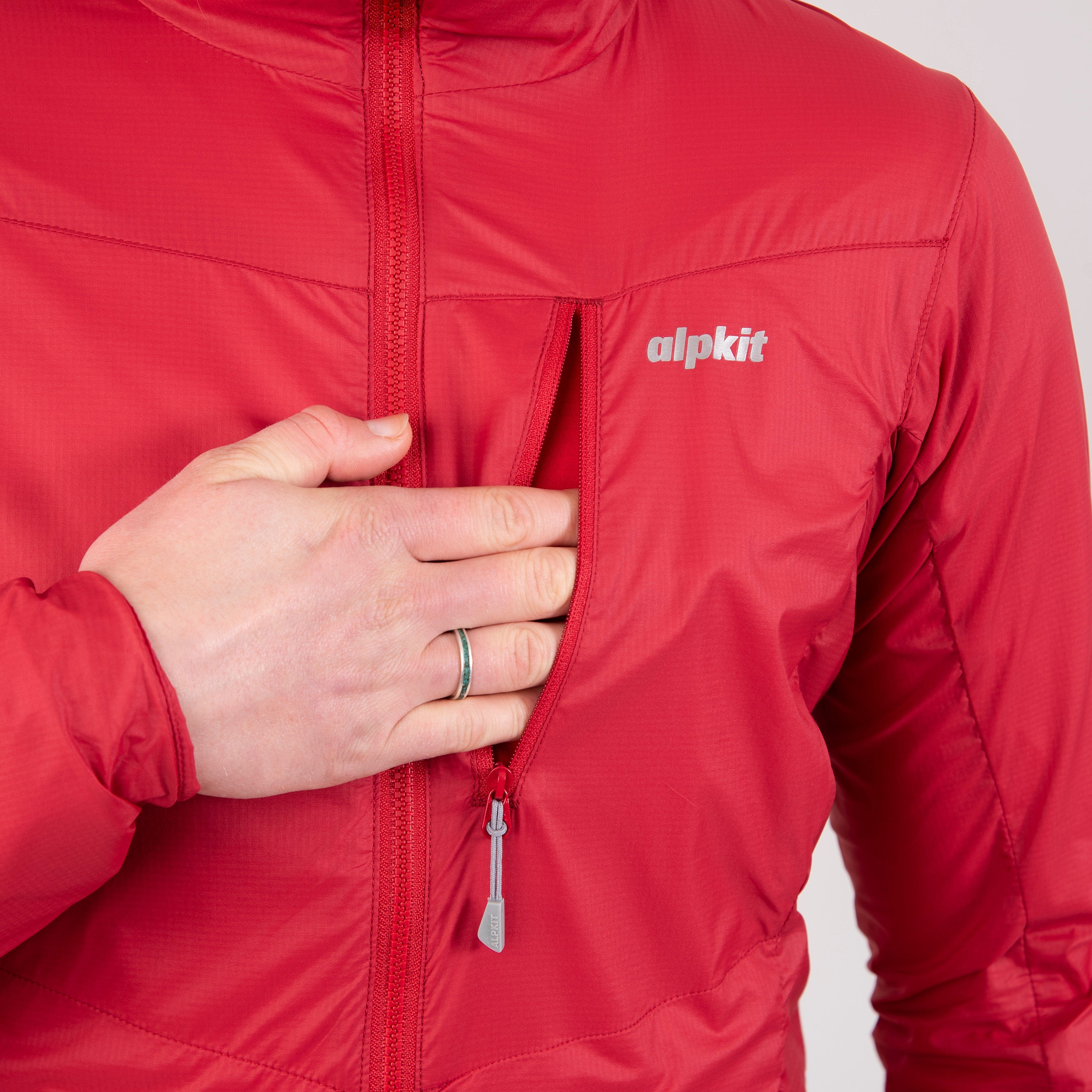 Morphosis [Womens] - Image 25