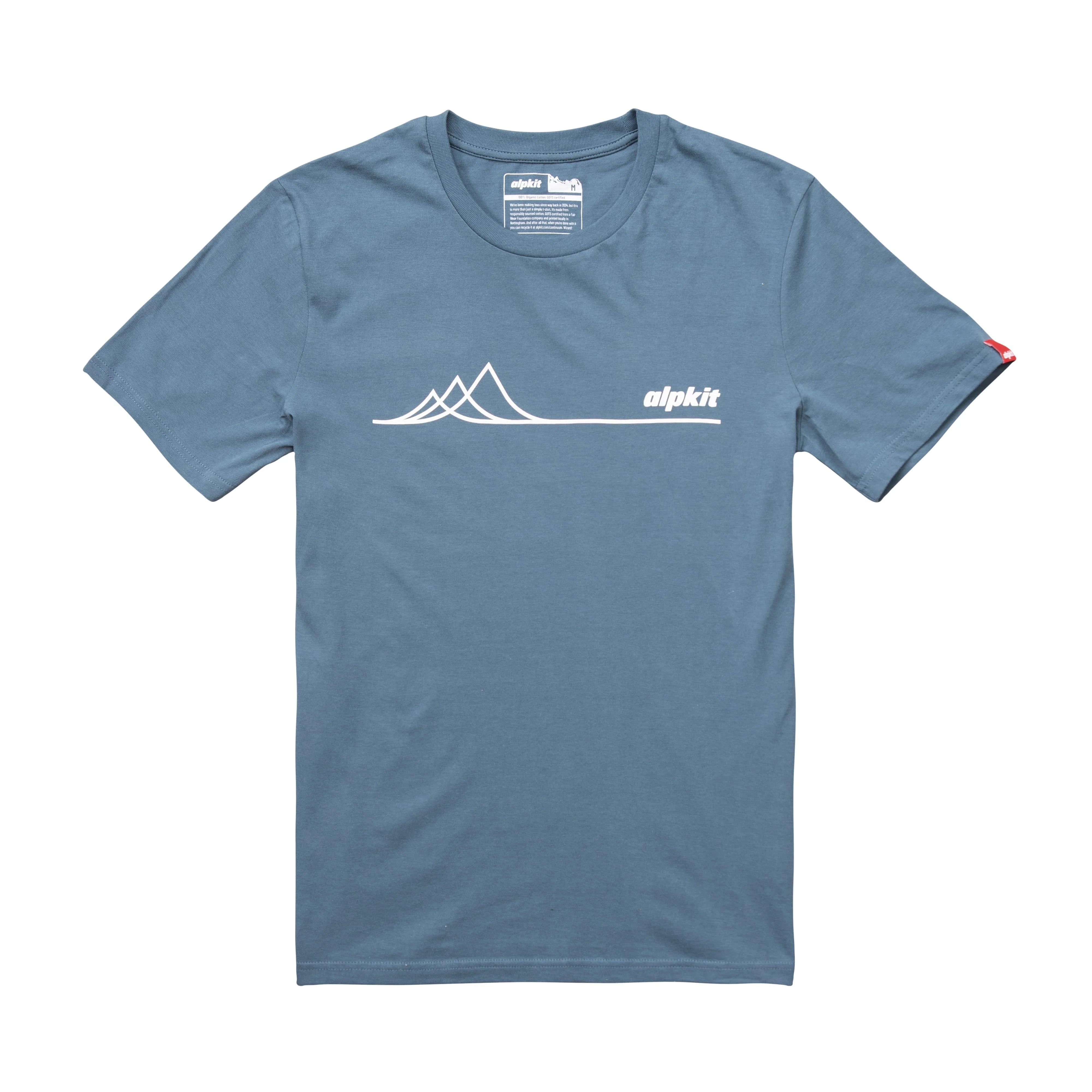 Mountains [Mens] - Image 10