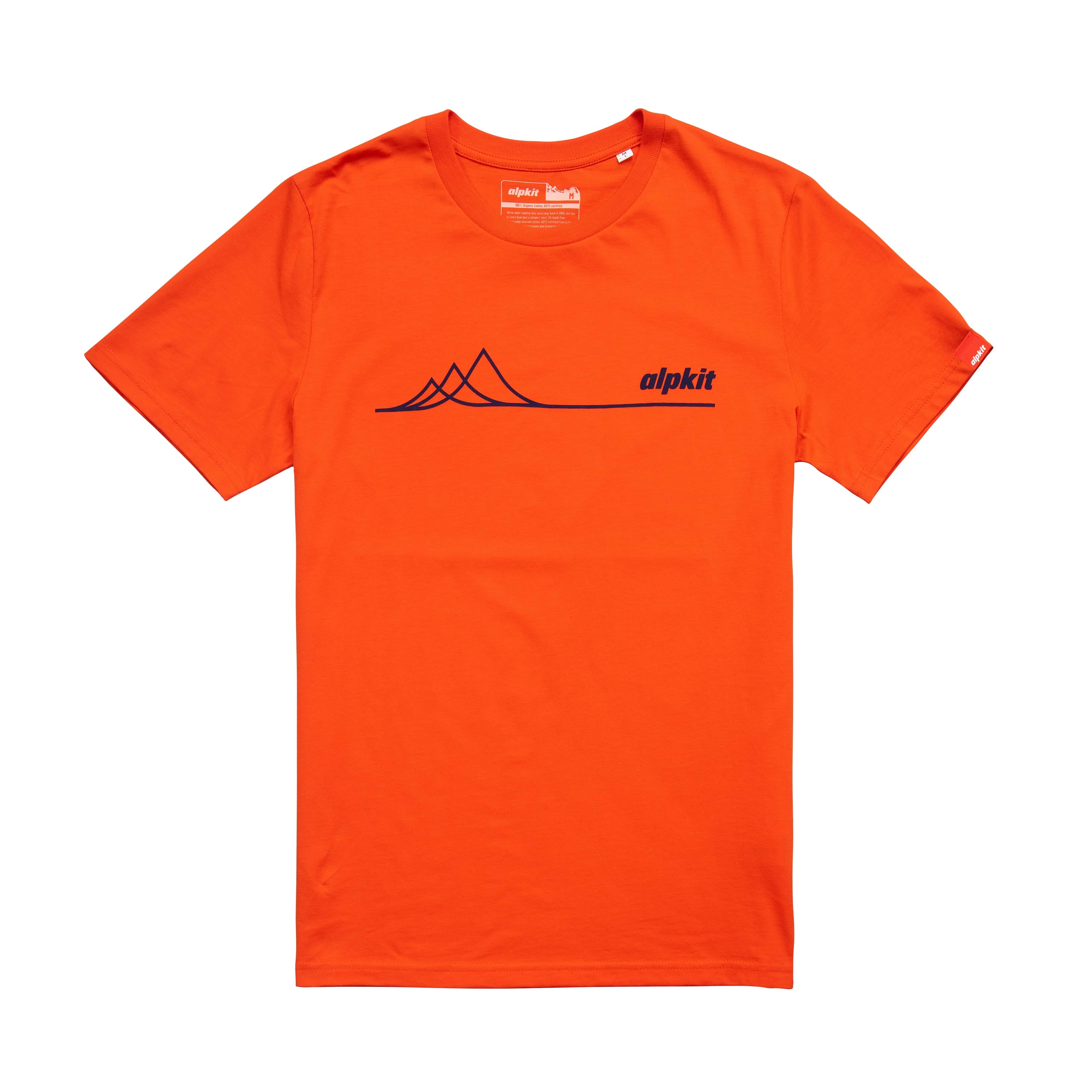 Mountains [Mens] - Image 4