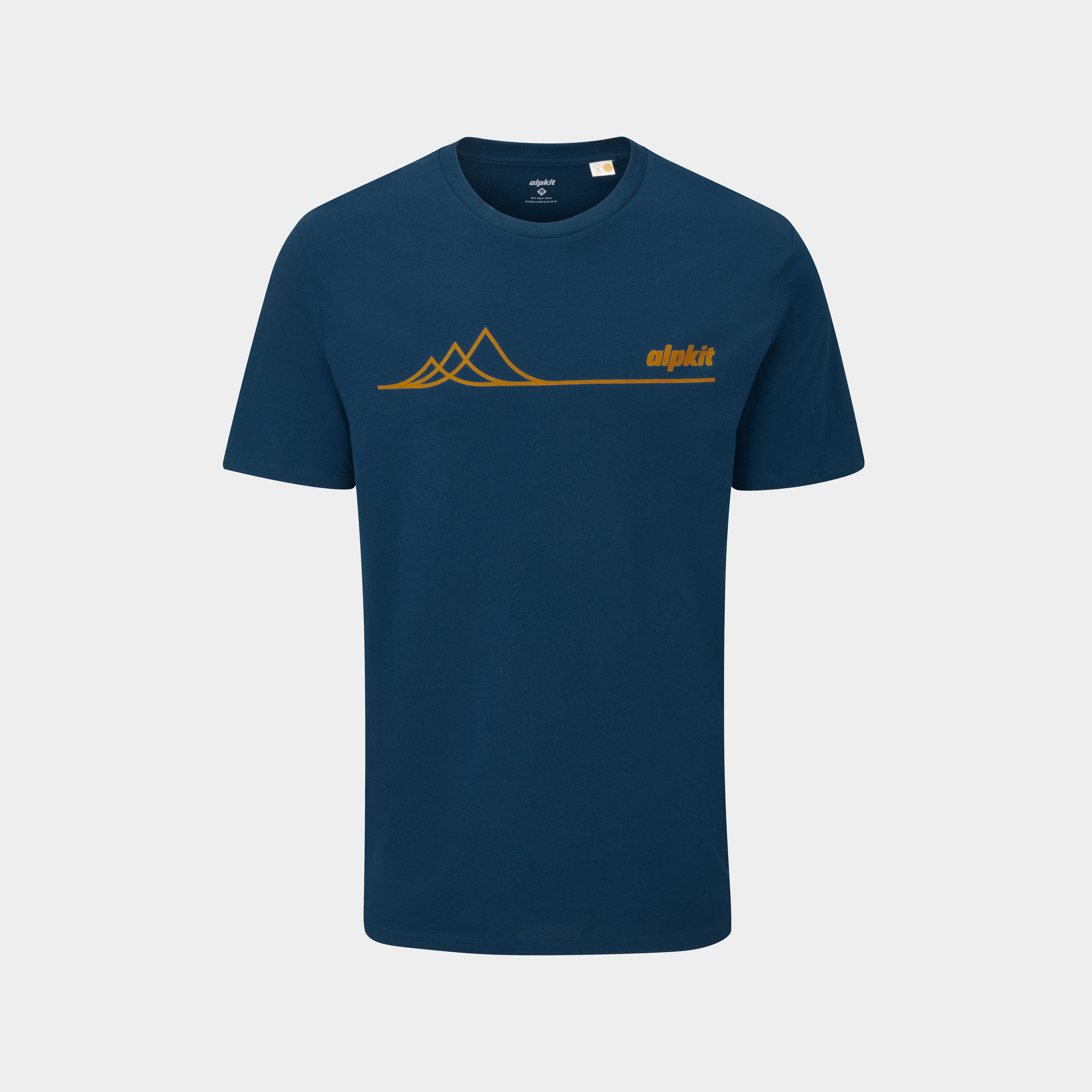 Mountains [Mens] - Image 7