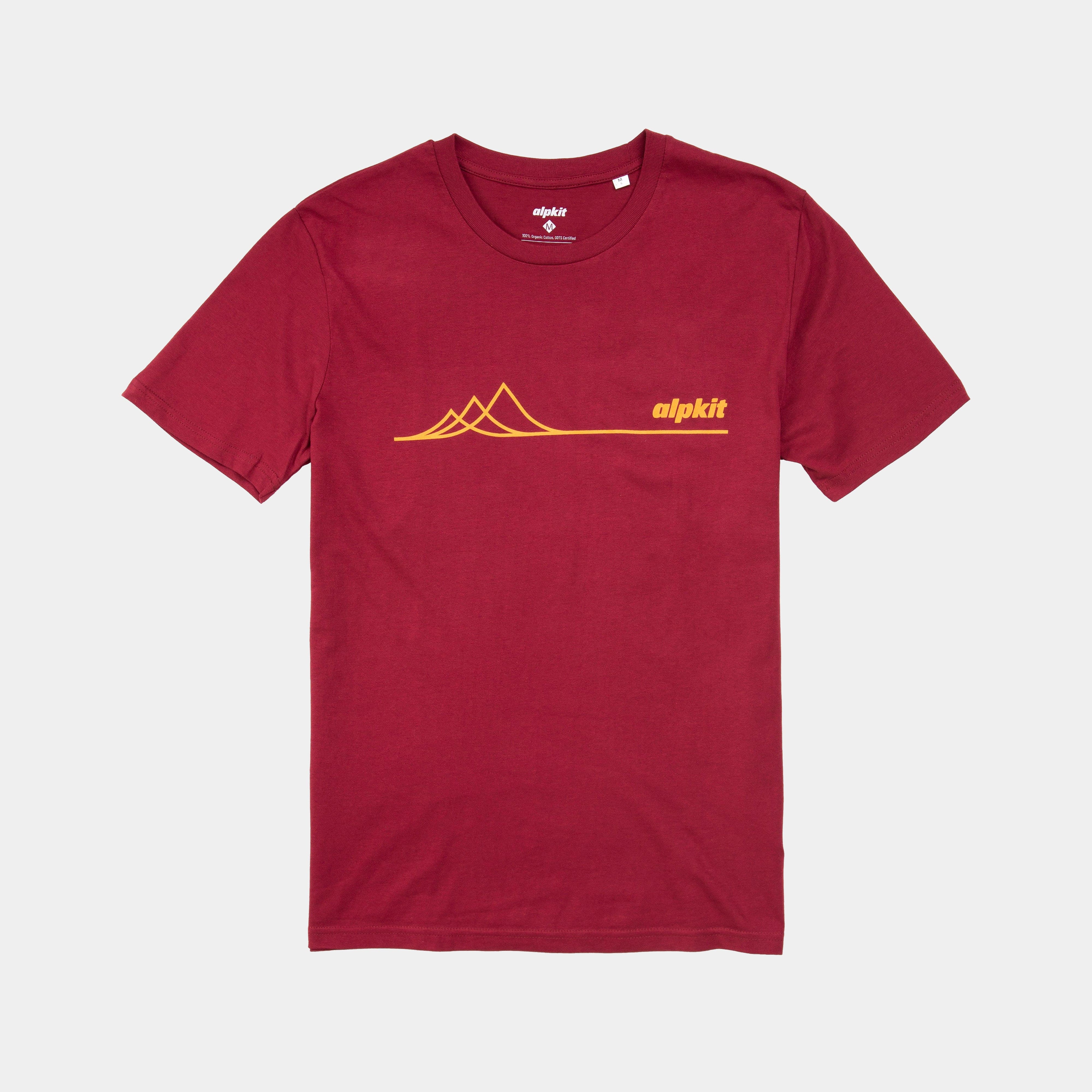 Mountains [Mens] - Image 8