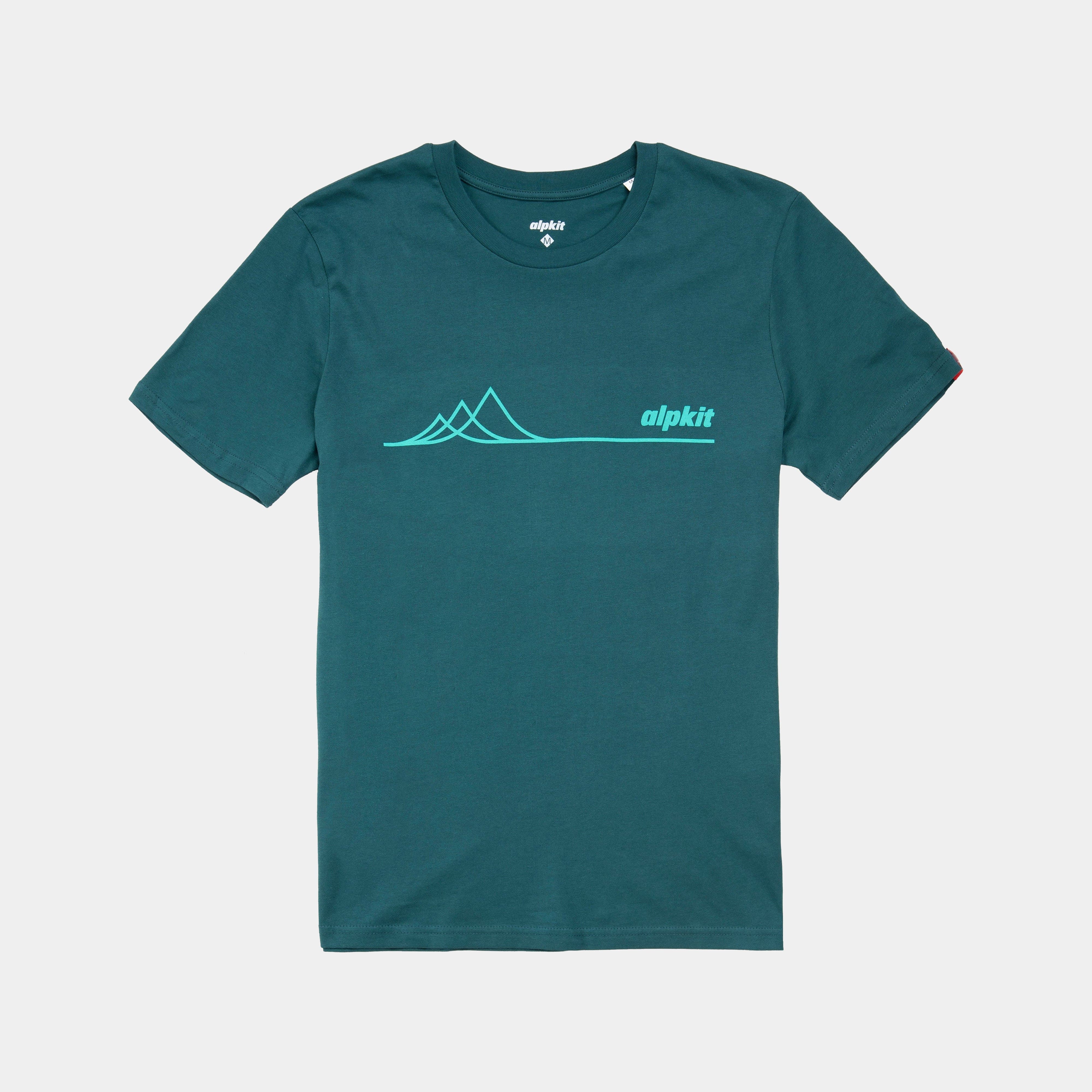 Mountains [Mens] - Image 9
