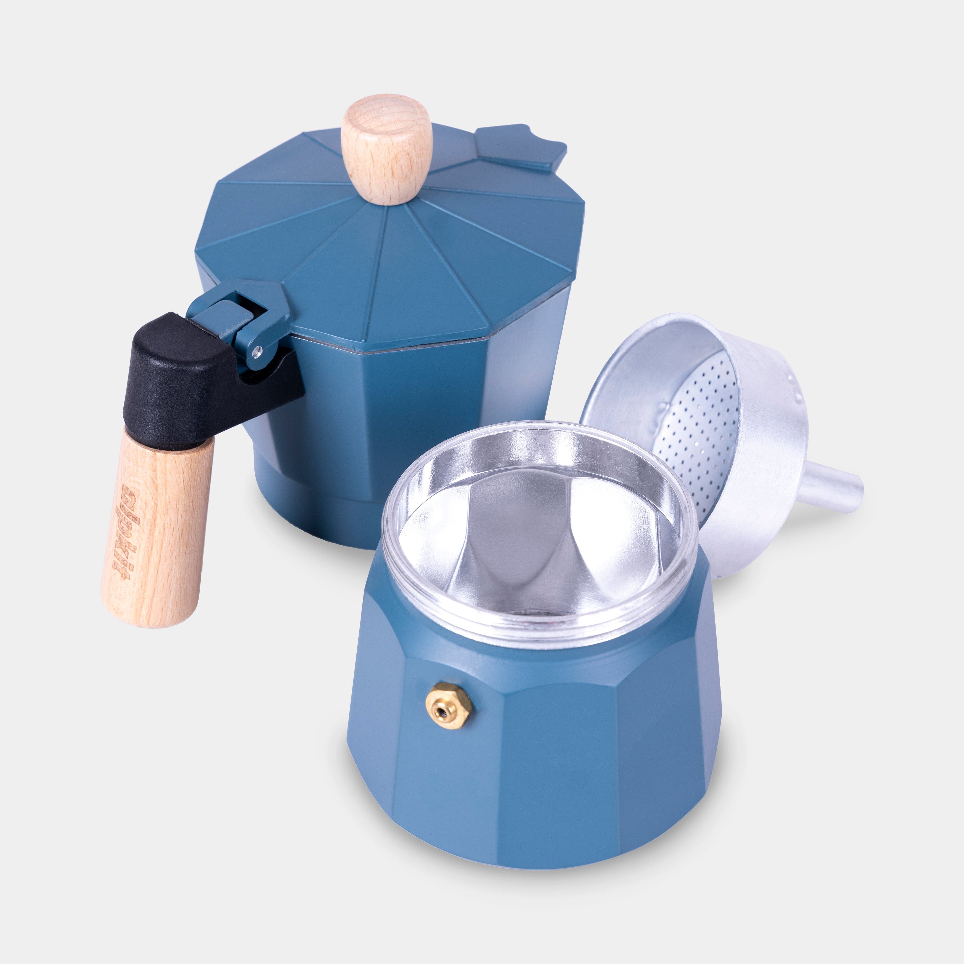 MyMokka - Image 3