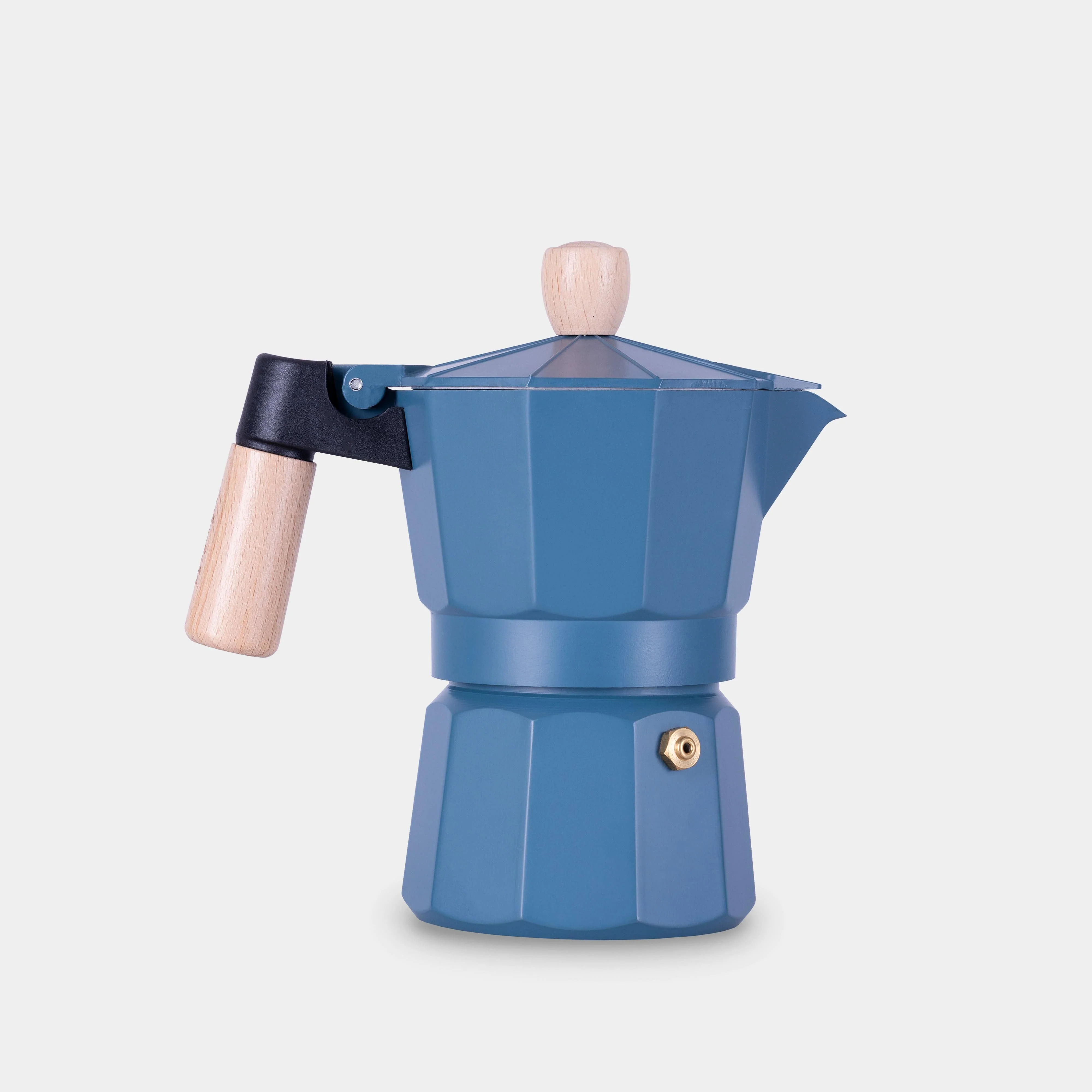 MyMokka - Image 5
