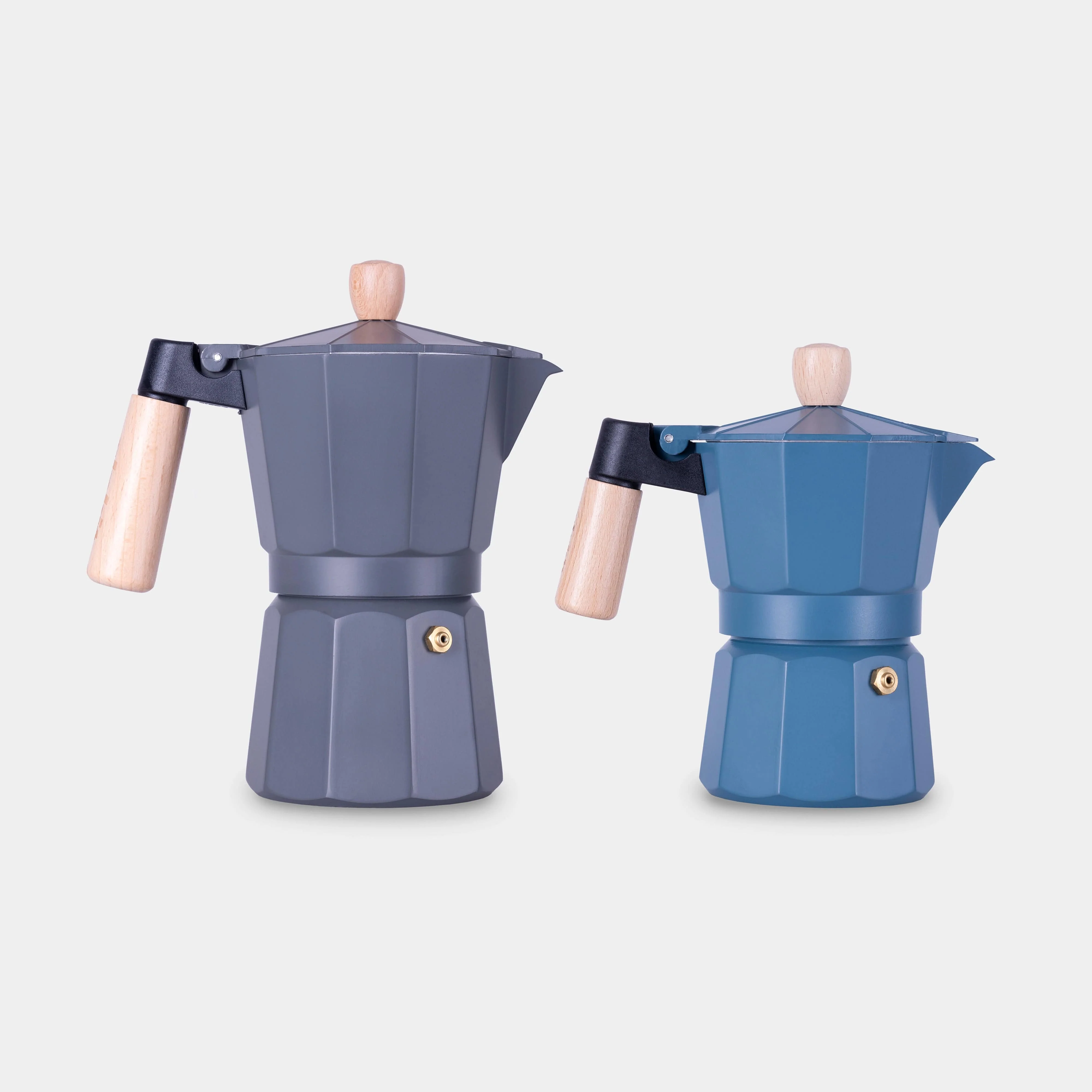 MyMokka - Image 8