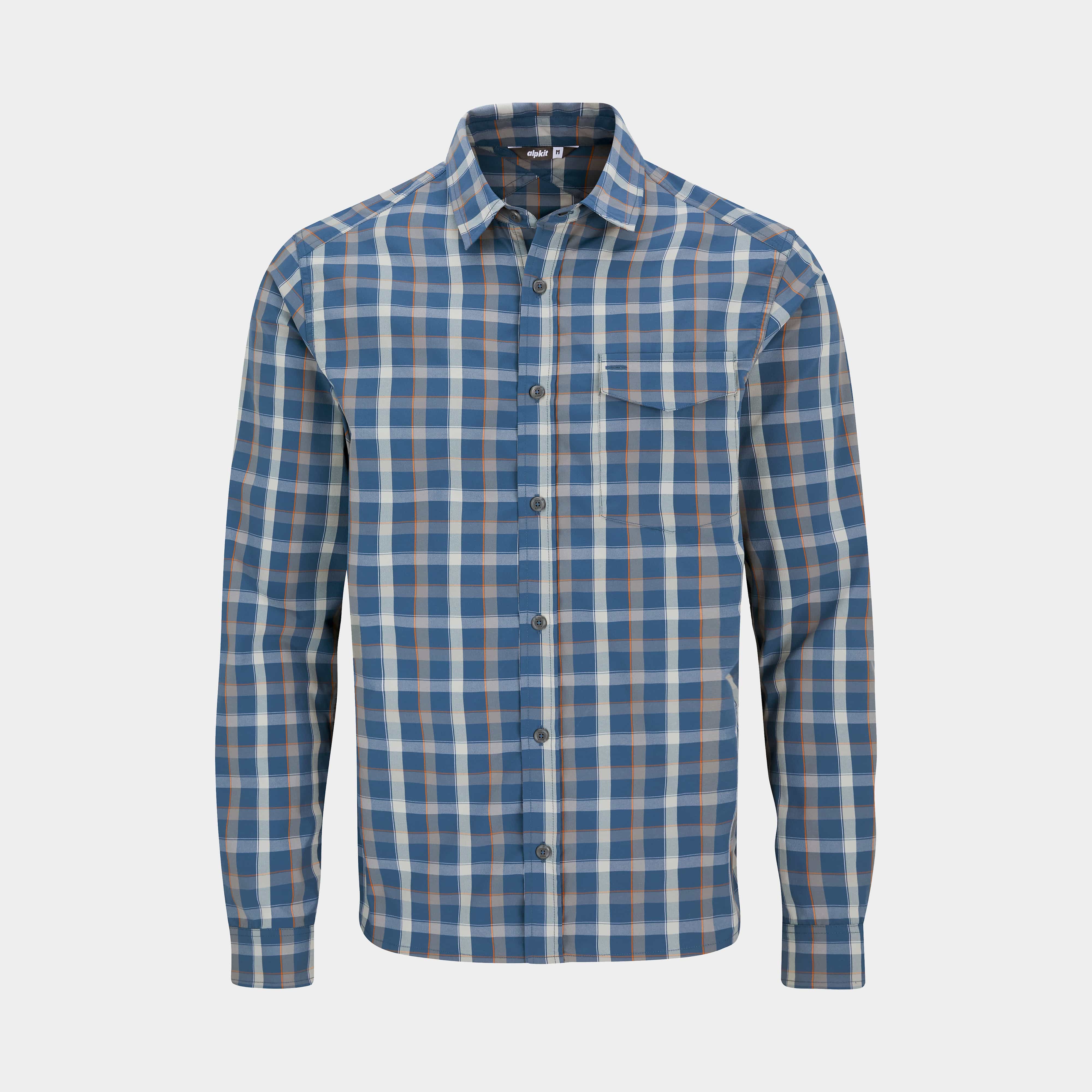 Nevero [Mens] - Image 11