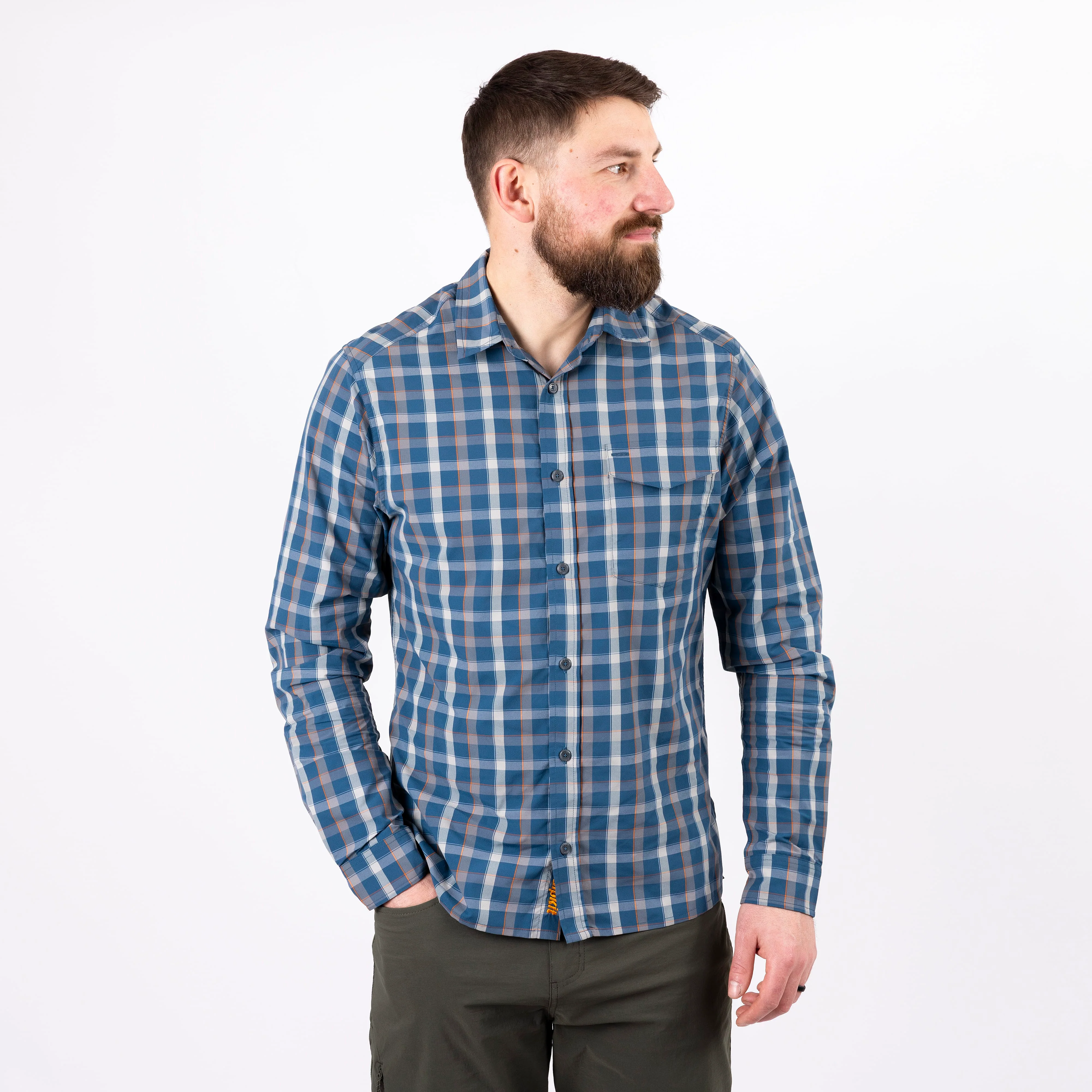 Nevero [Mens] - Image 12