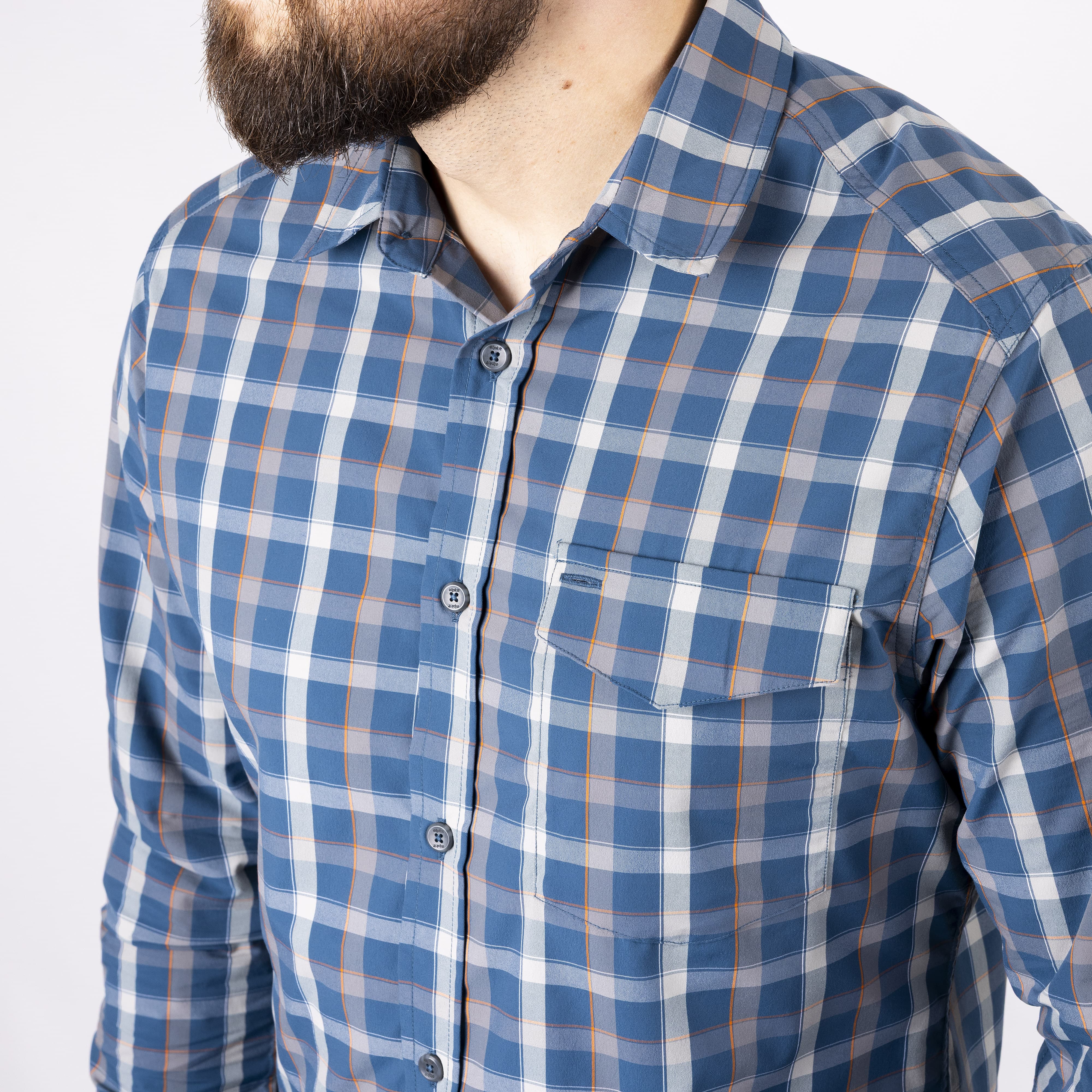Nevero [Mens] - Image 14