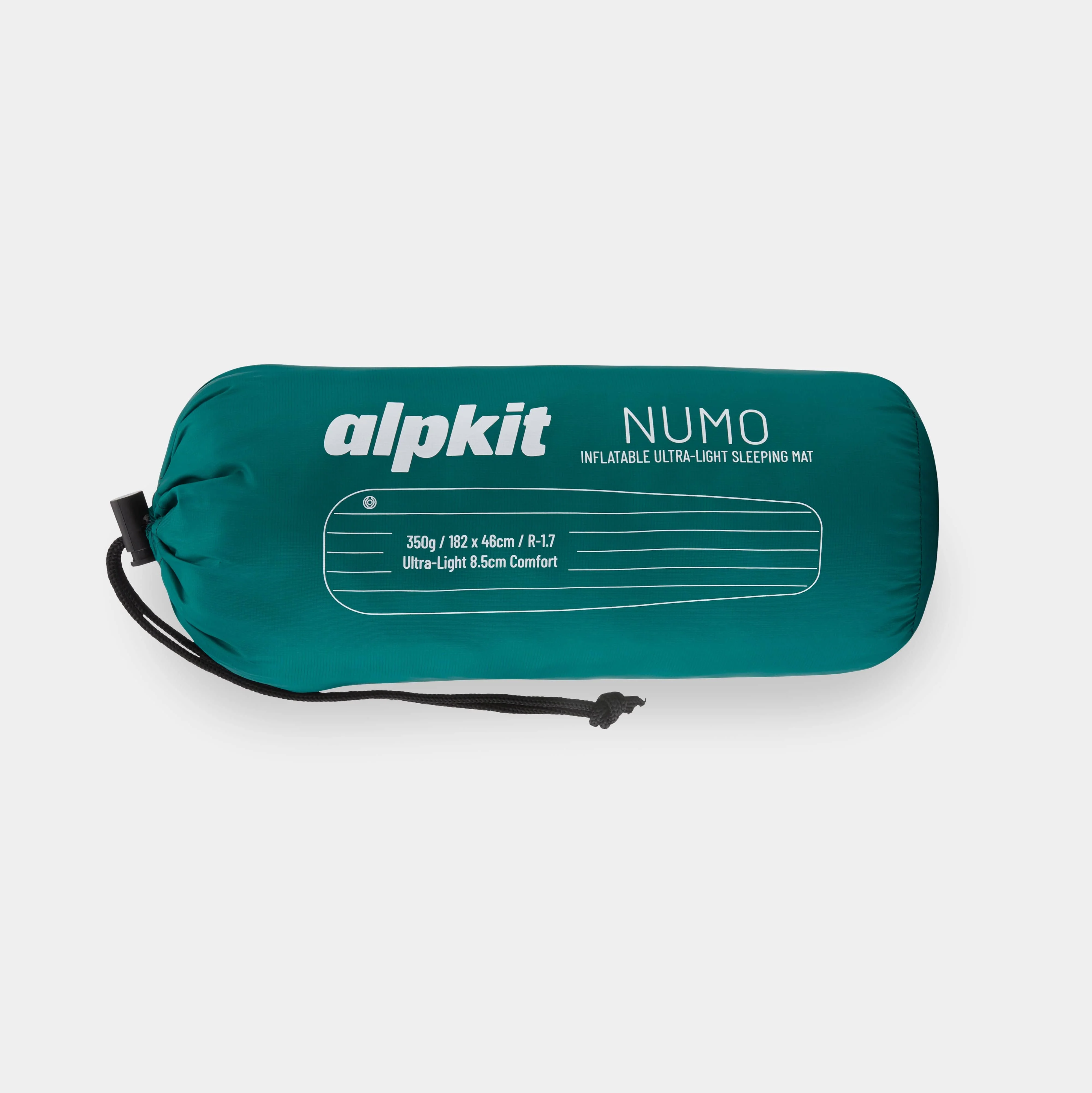 Numo - Image 4