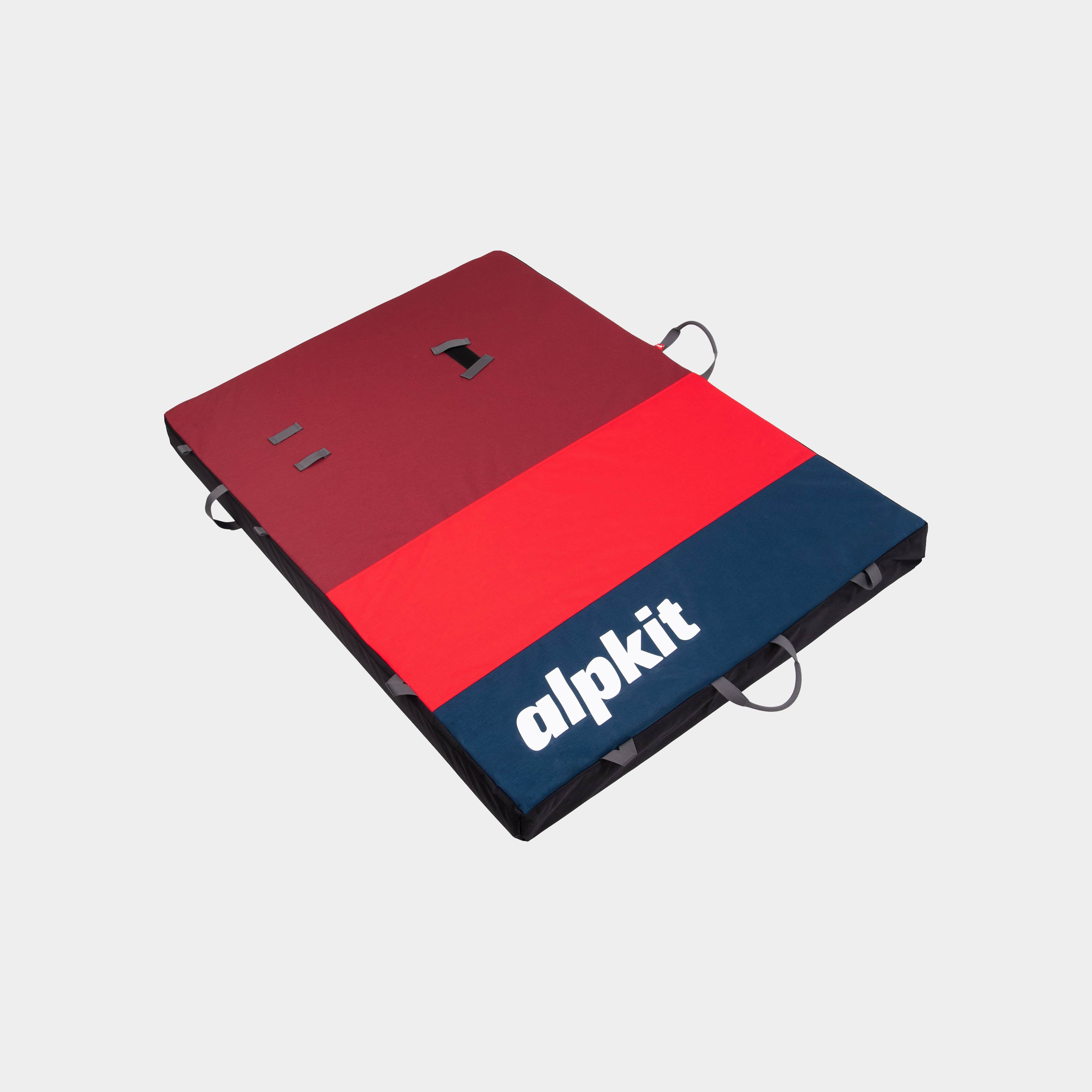 Origin - Image 2