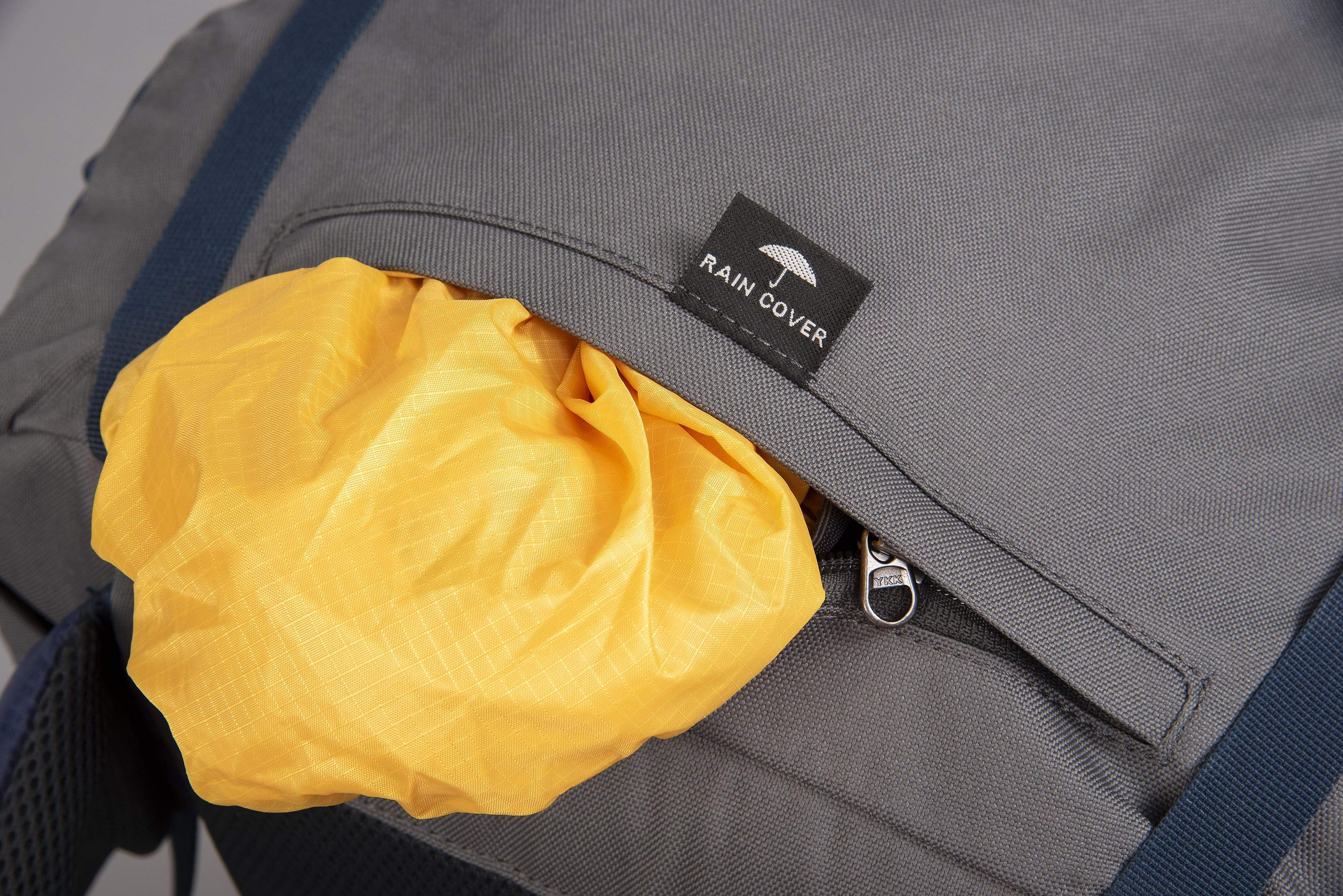 Pacific Crest 65L - Image 16