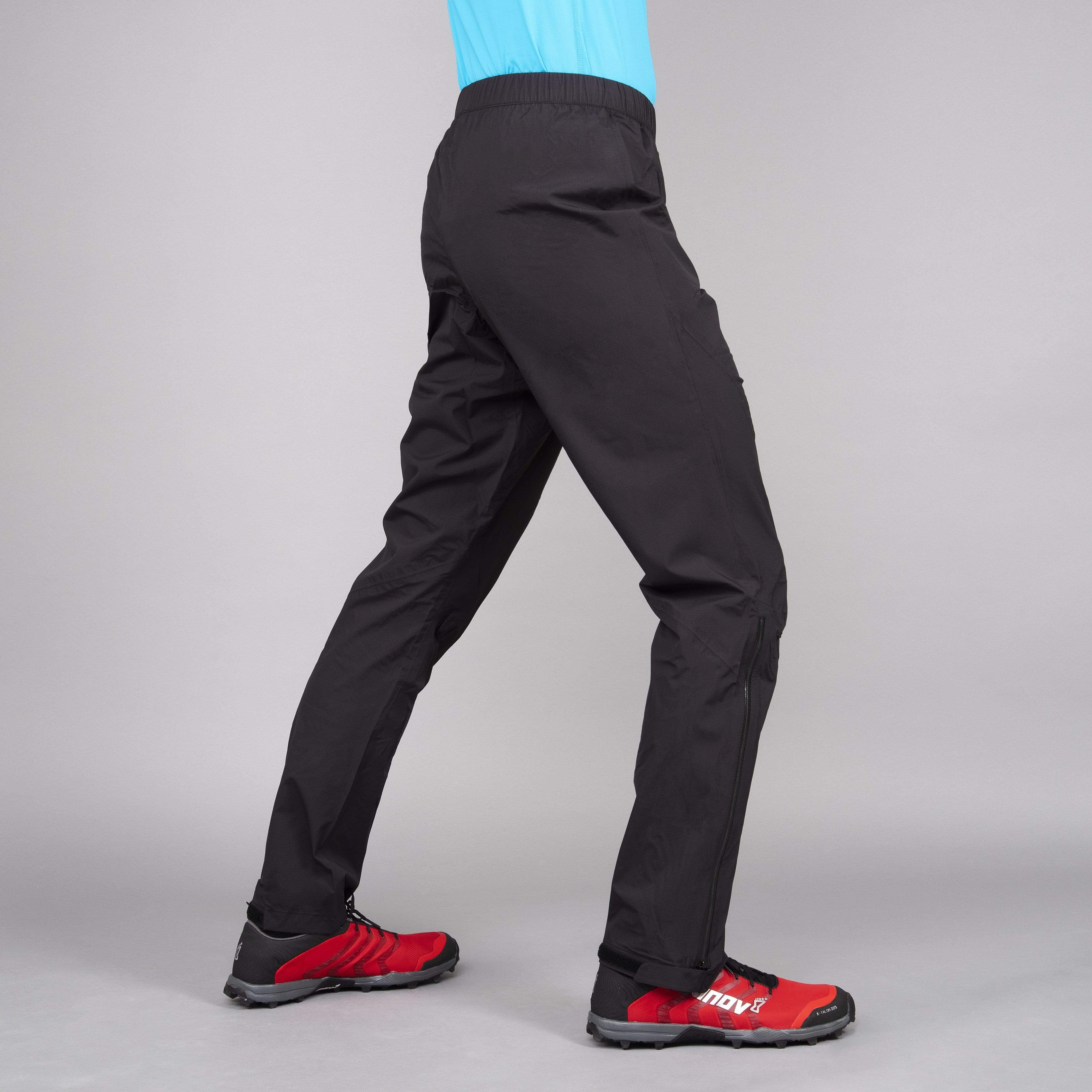 Parallax [Mens] - Image 4