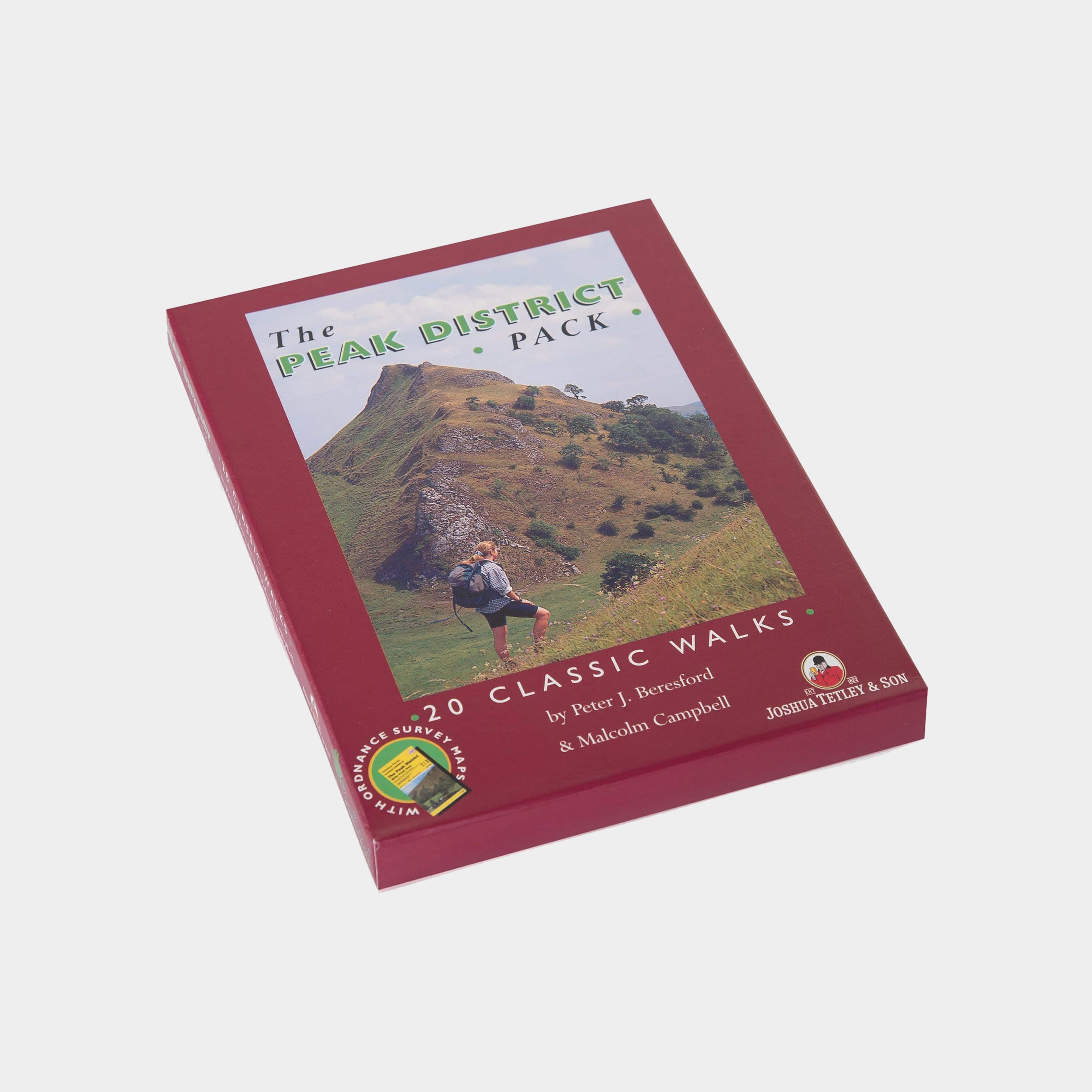 Peak District Walks