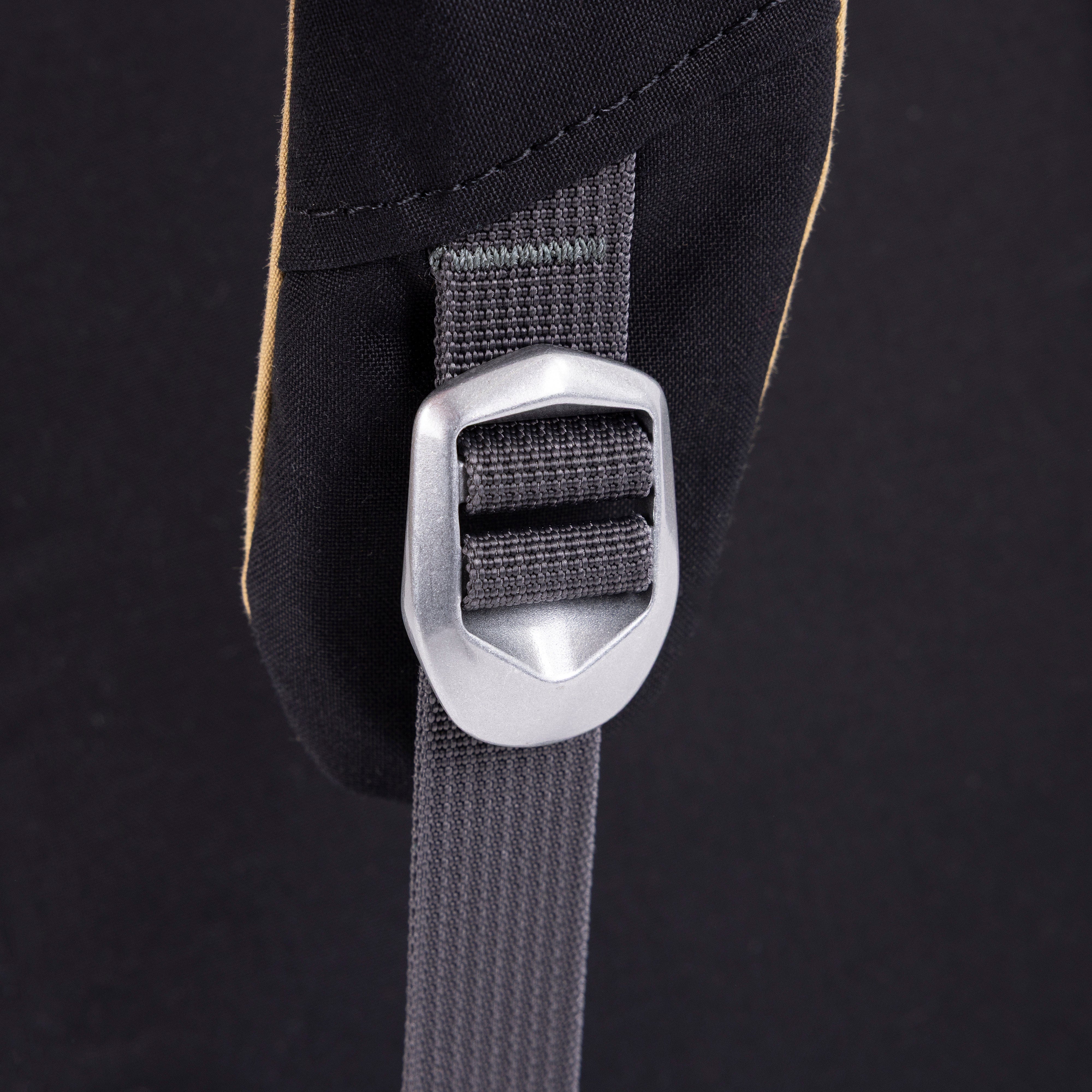 Pelmo 18L - Image 5