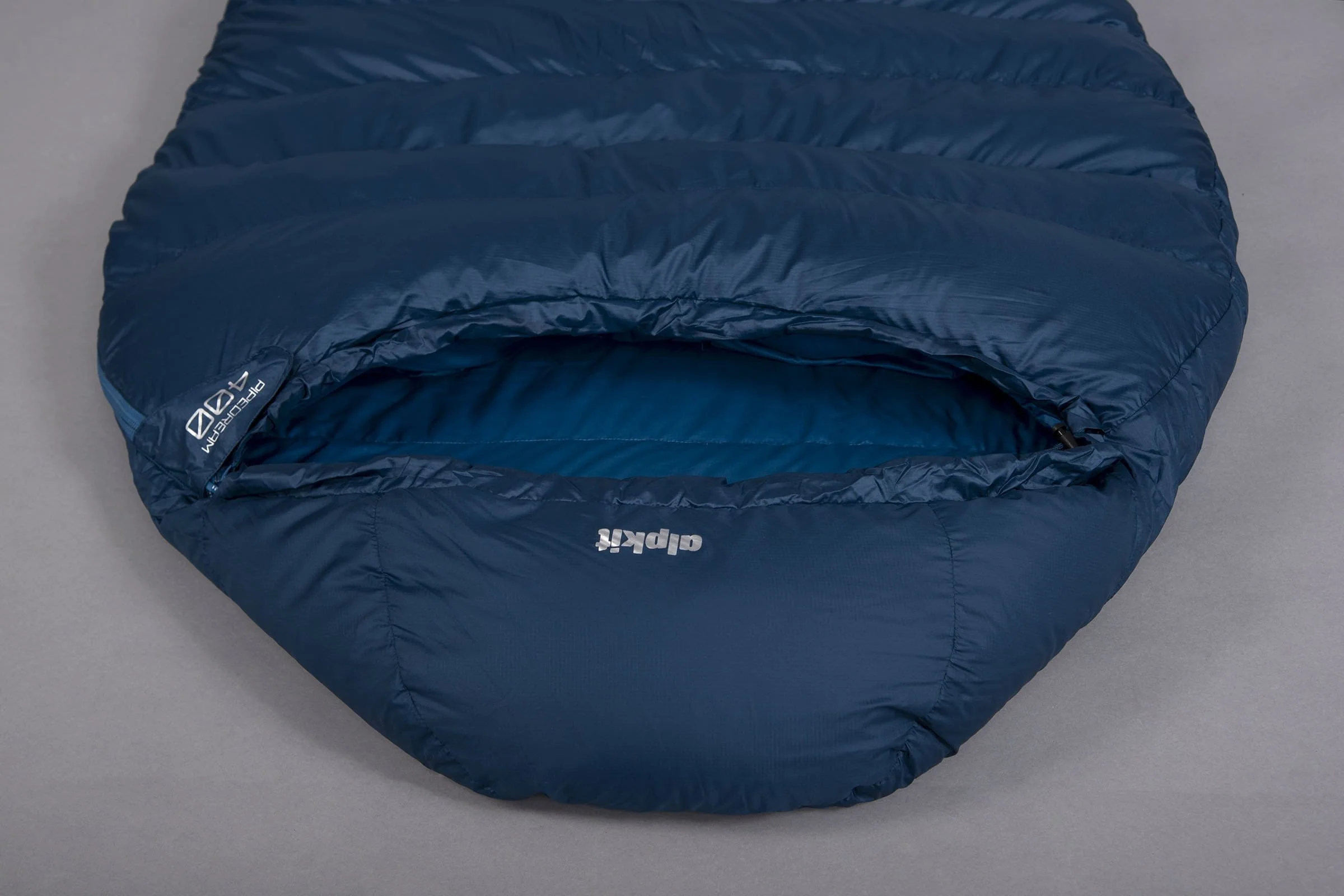 Pipedream 400 - Image 4