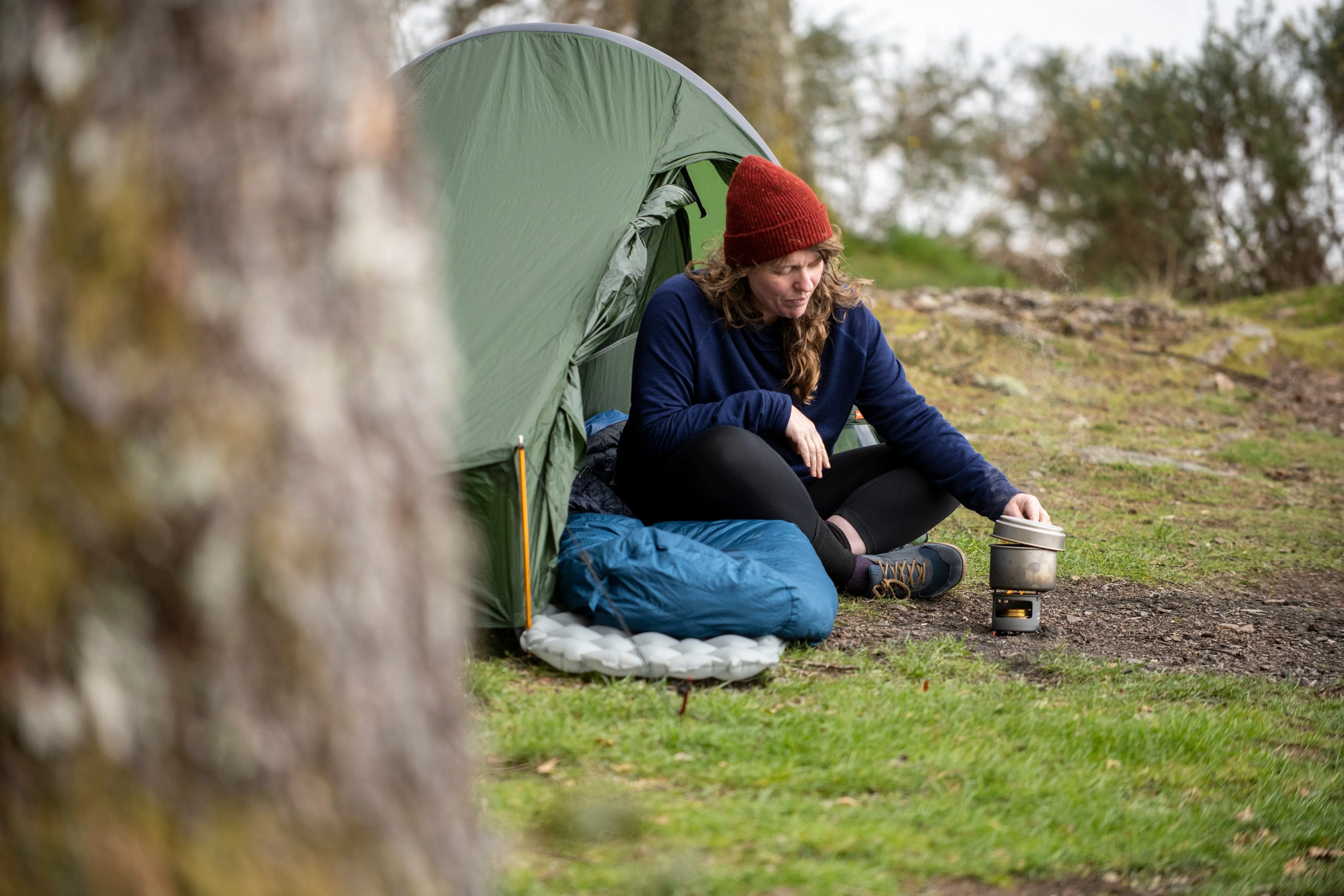 Pipedream 400 - Image 9