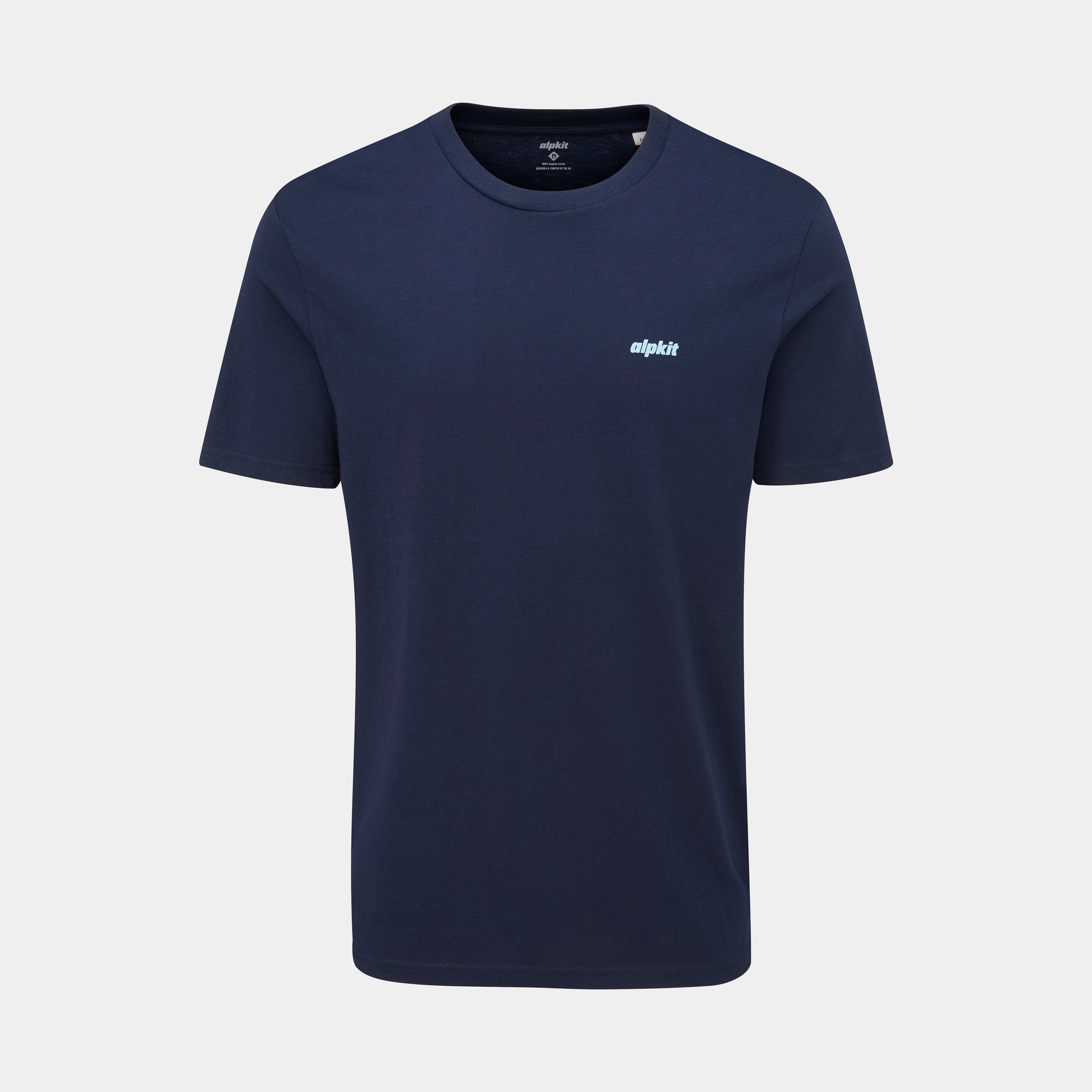 Re-Energise [Mens] - Image 4