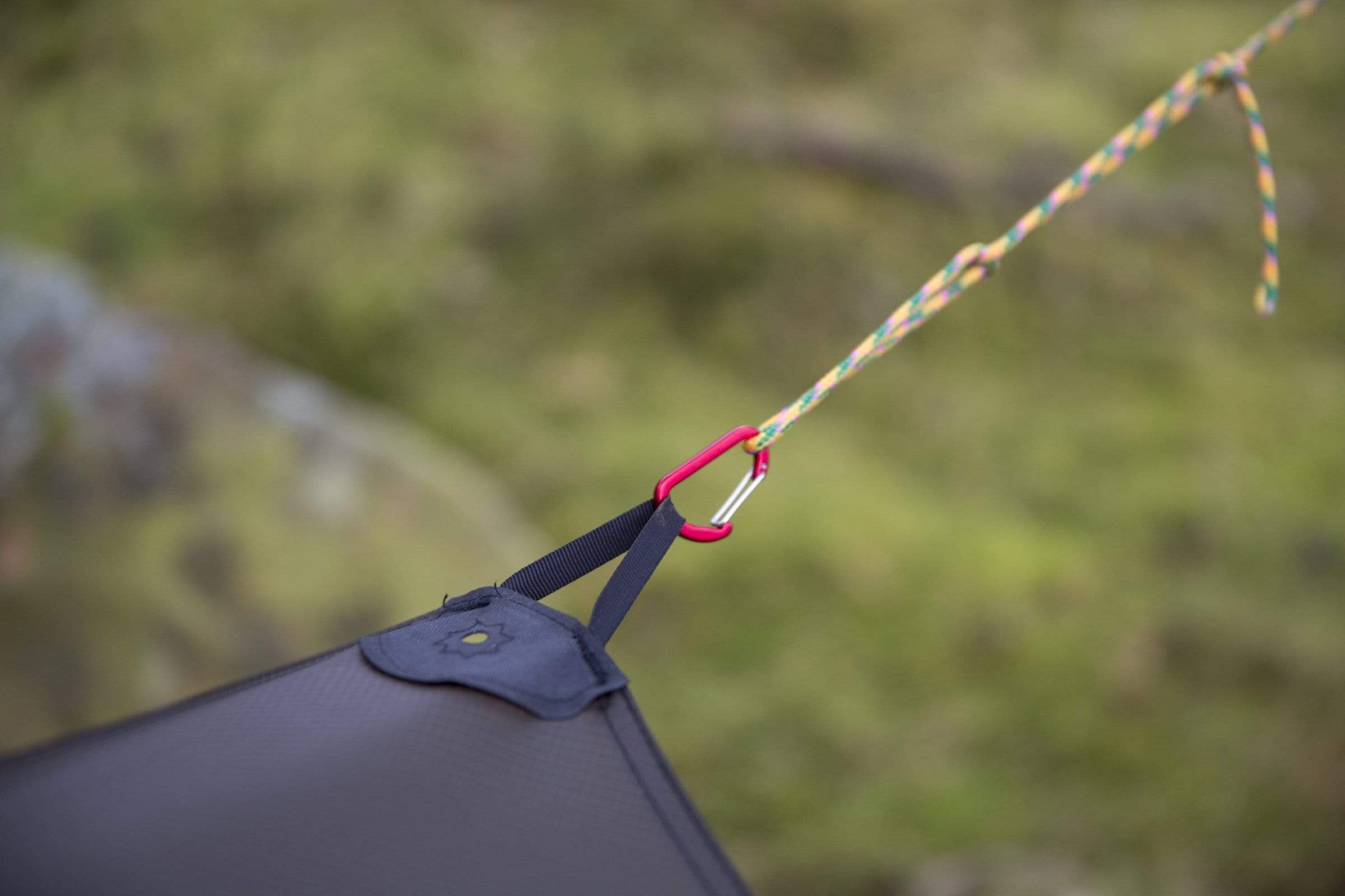 Rig 7 - Image 7