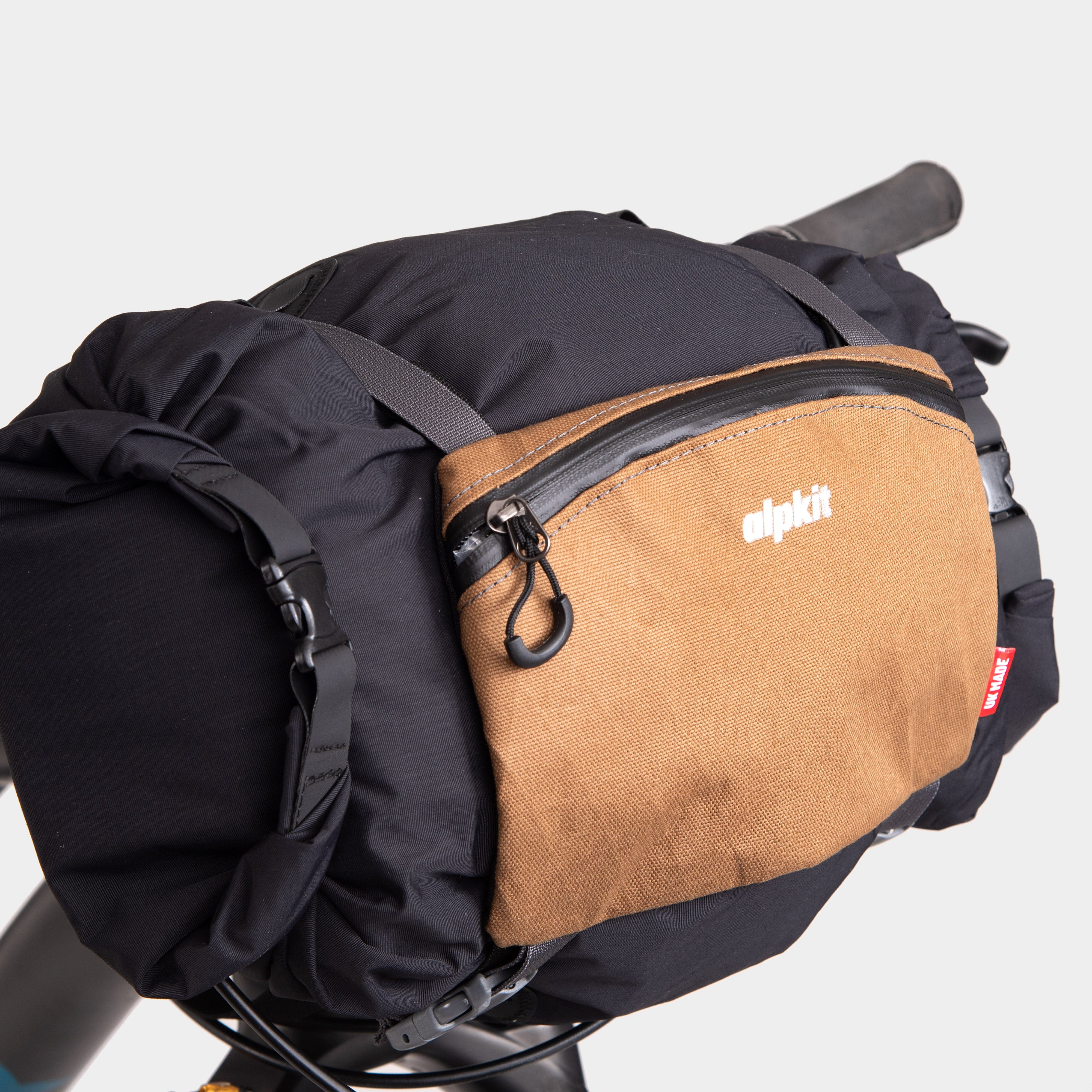 Roo Wallet [2022] - Image 10
