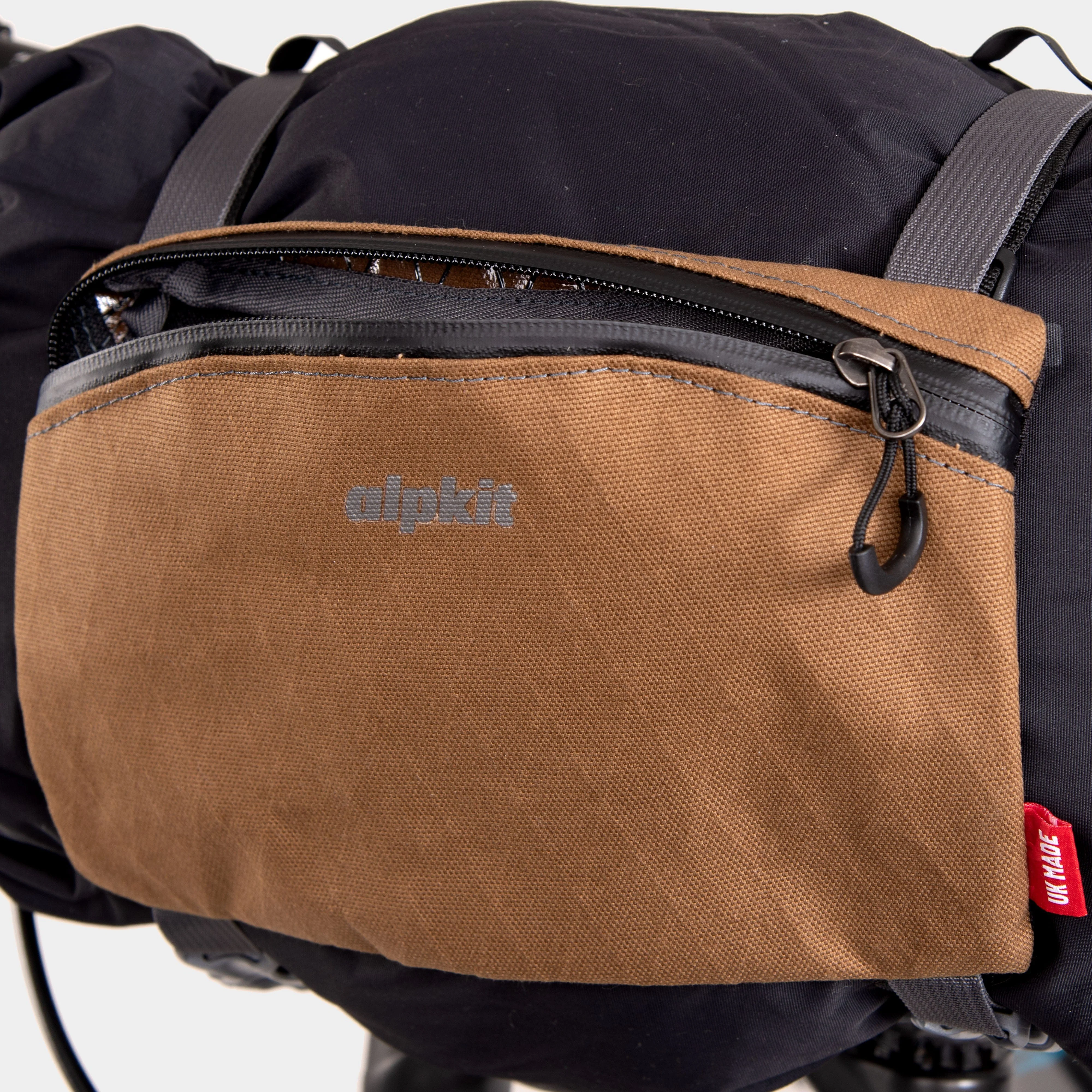 Roo Wallet [2022] - Image 11