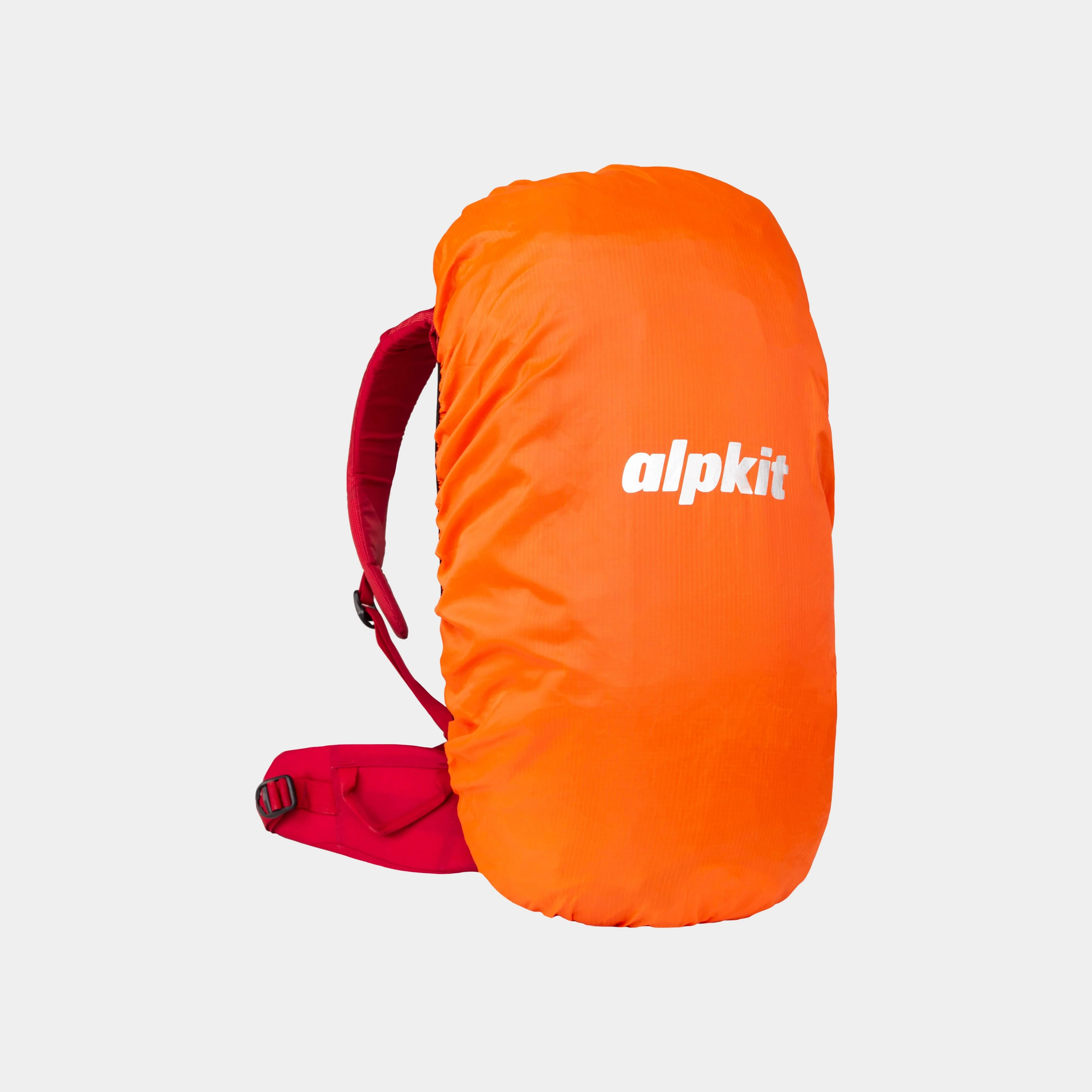 Rucksack Cover