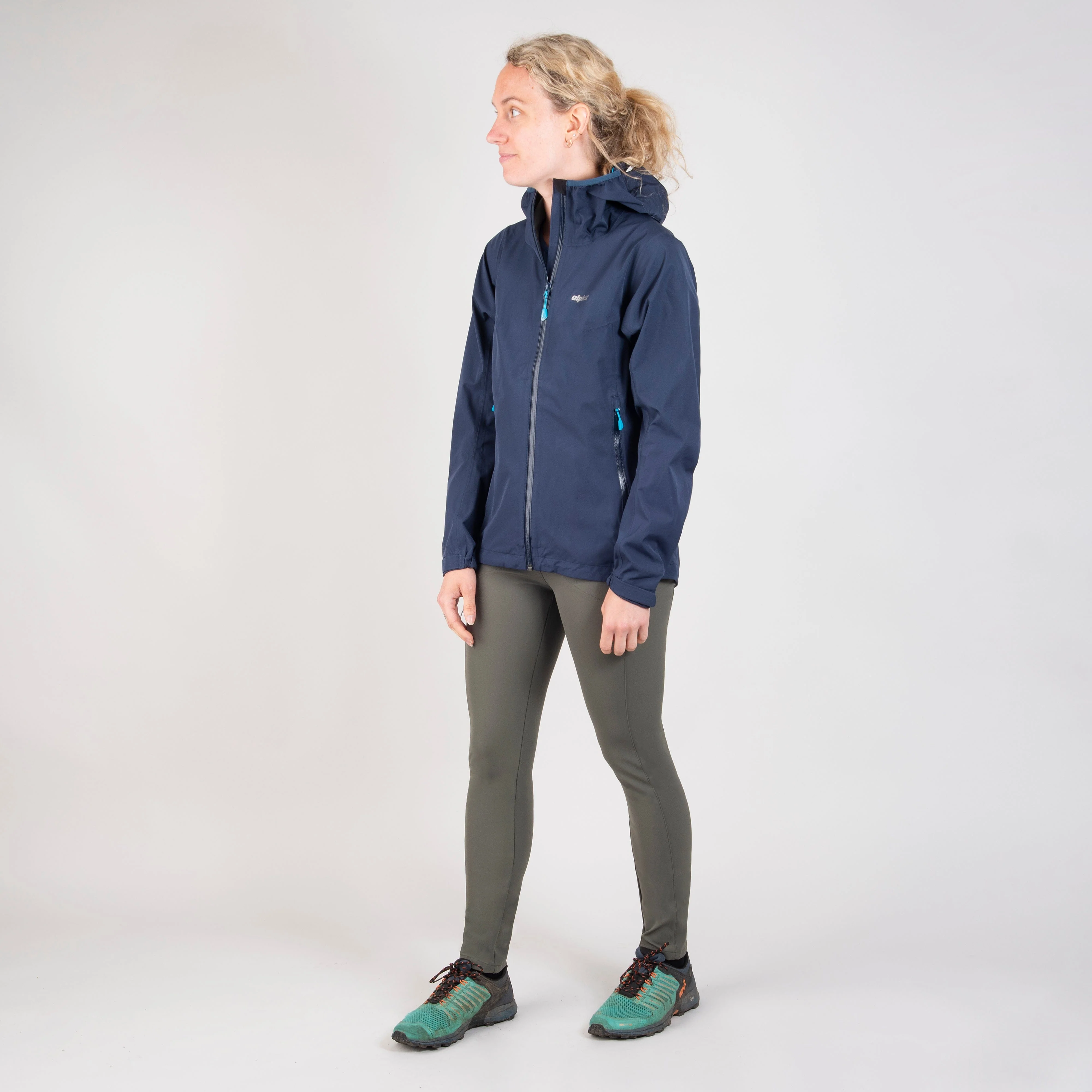 Escapade [Womens] - Image 3