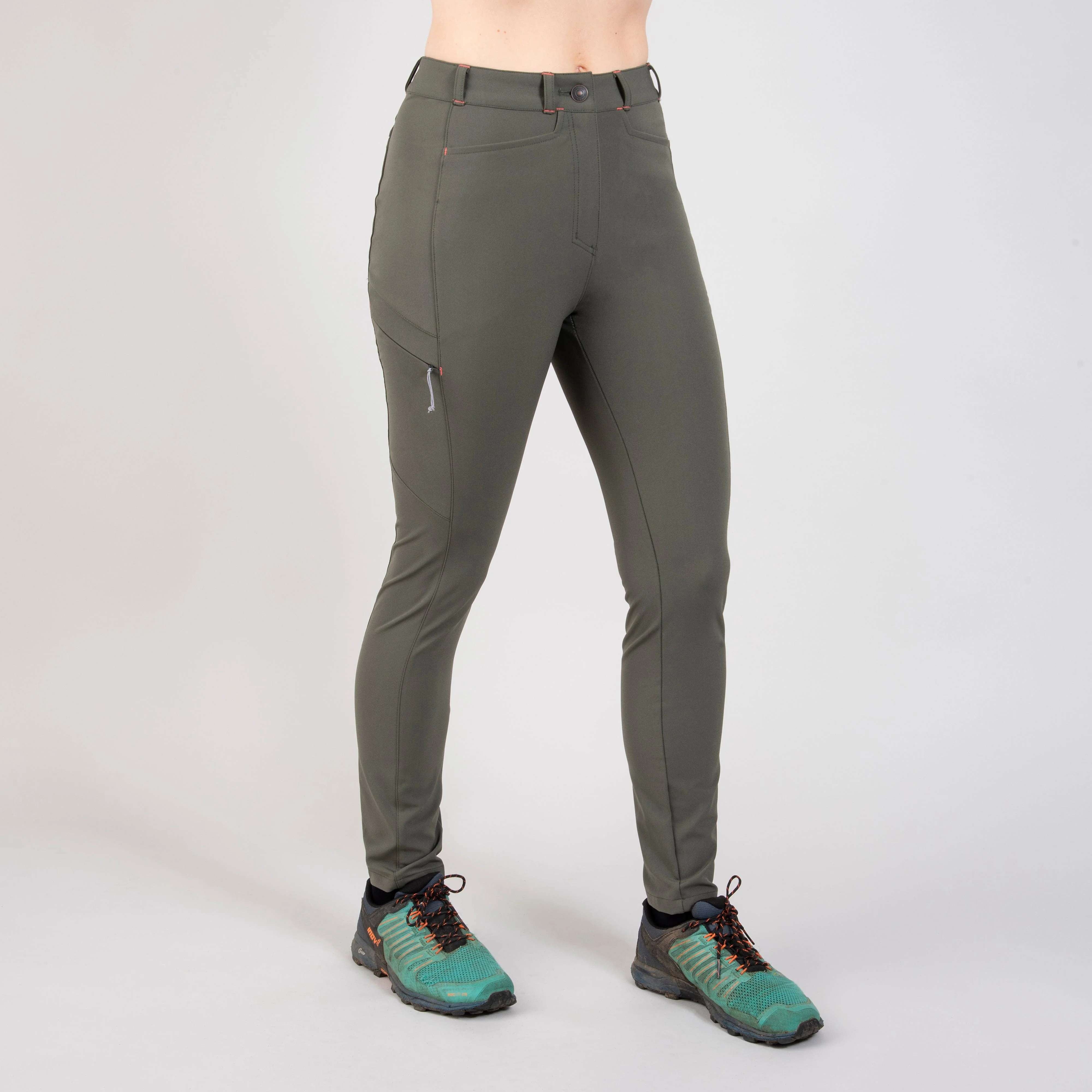 Escapade [Womens] - Image 4