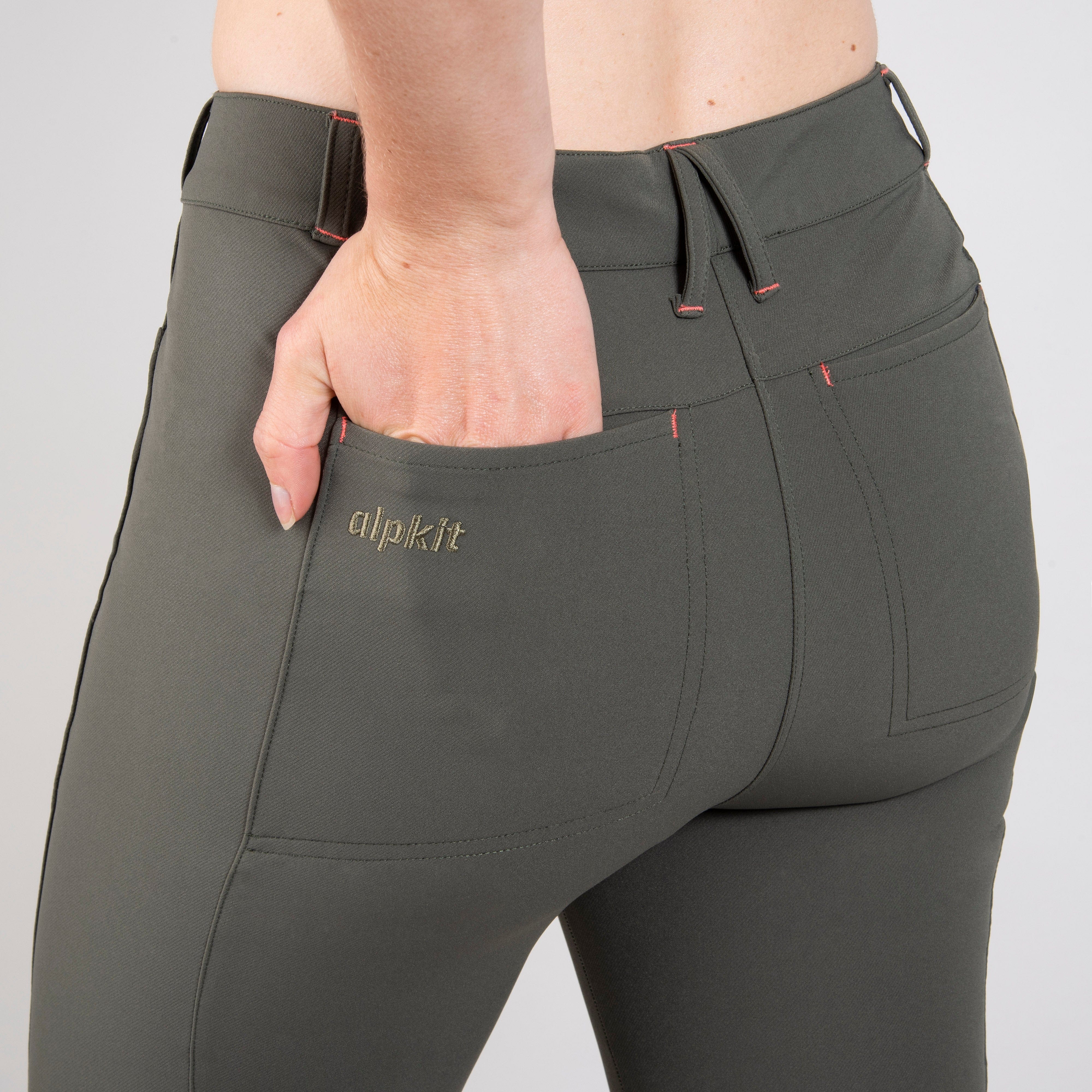 Escapade [Womens] - Image 6