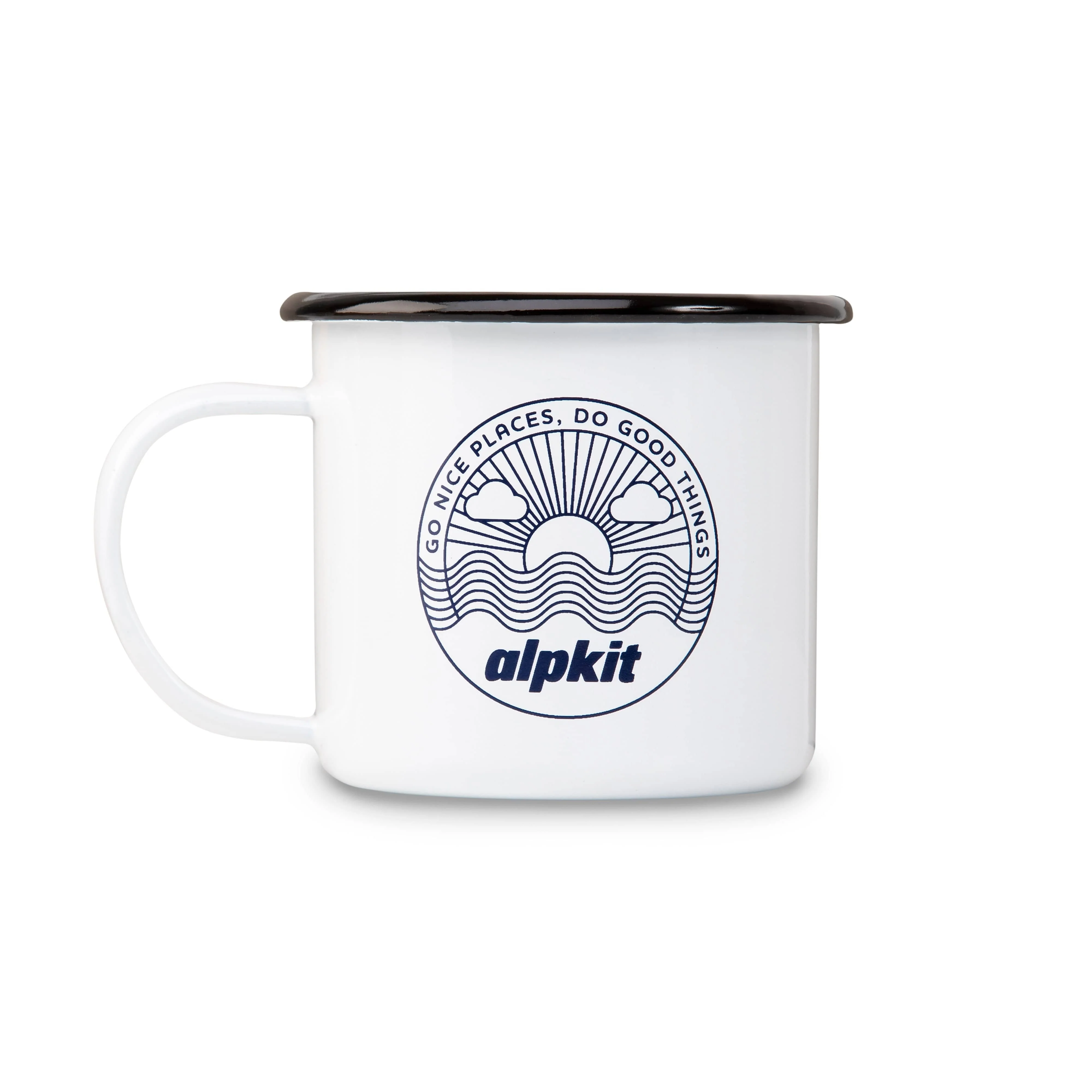 Slurp Mug - Image 3