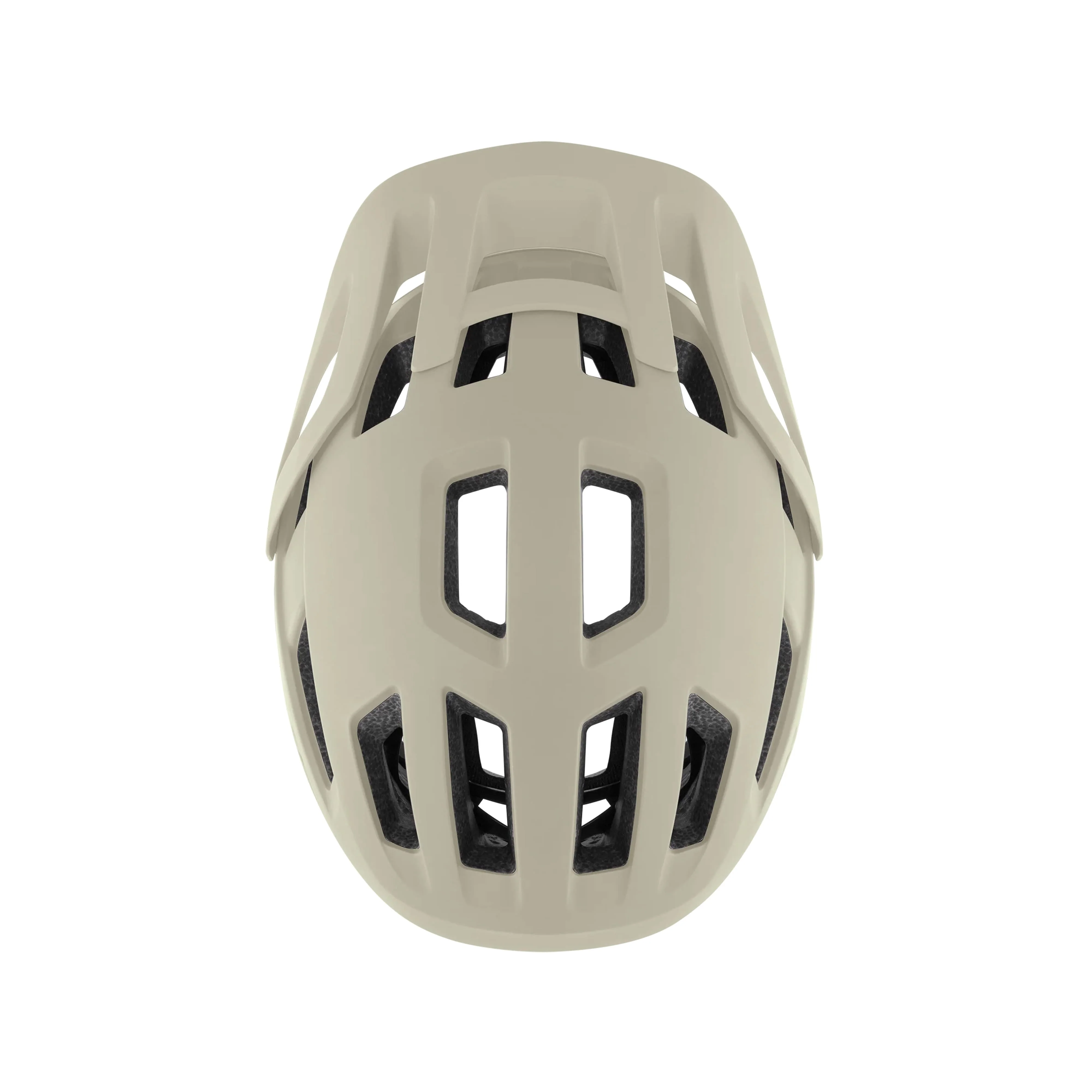 Smith Engage MIPS - Image 8