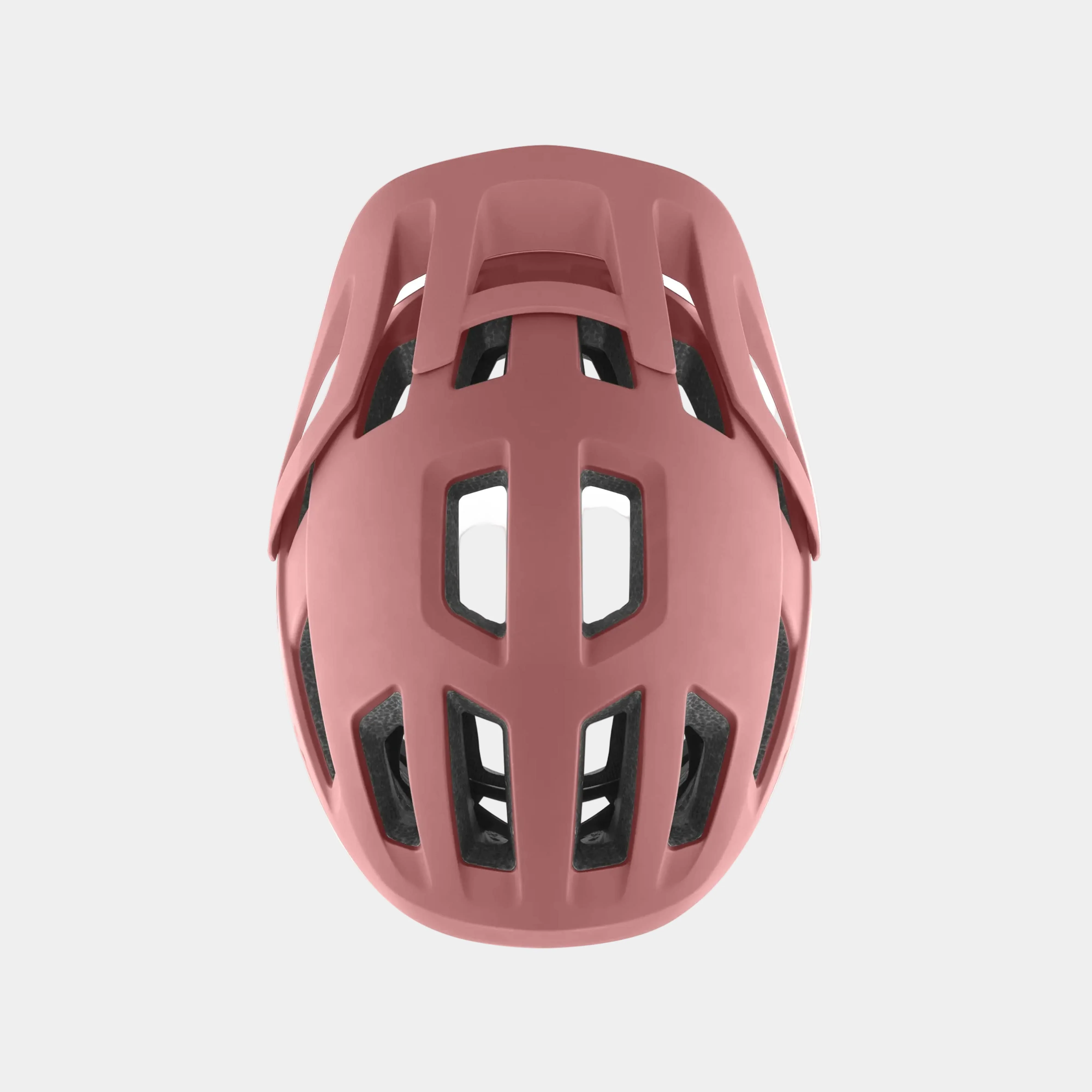 Smith Engage MIPS - Image 9