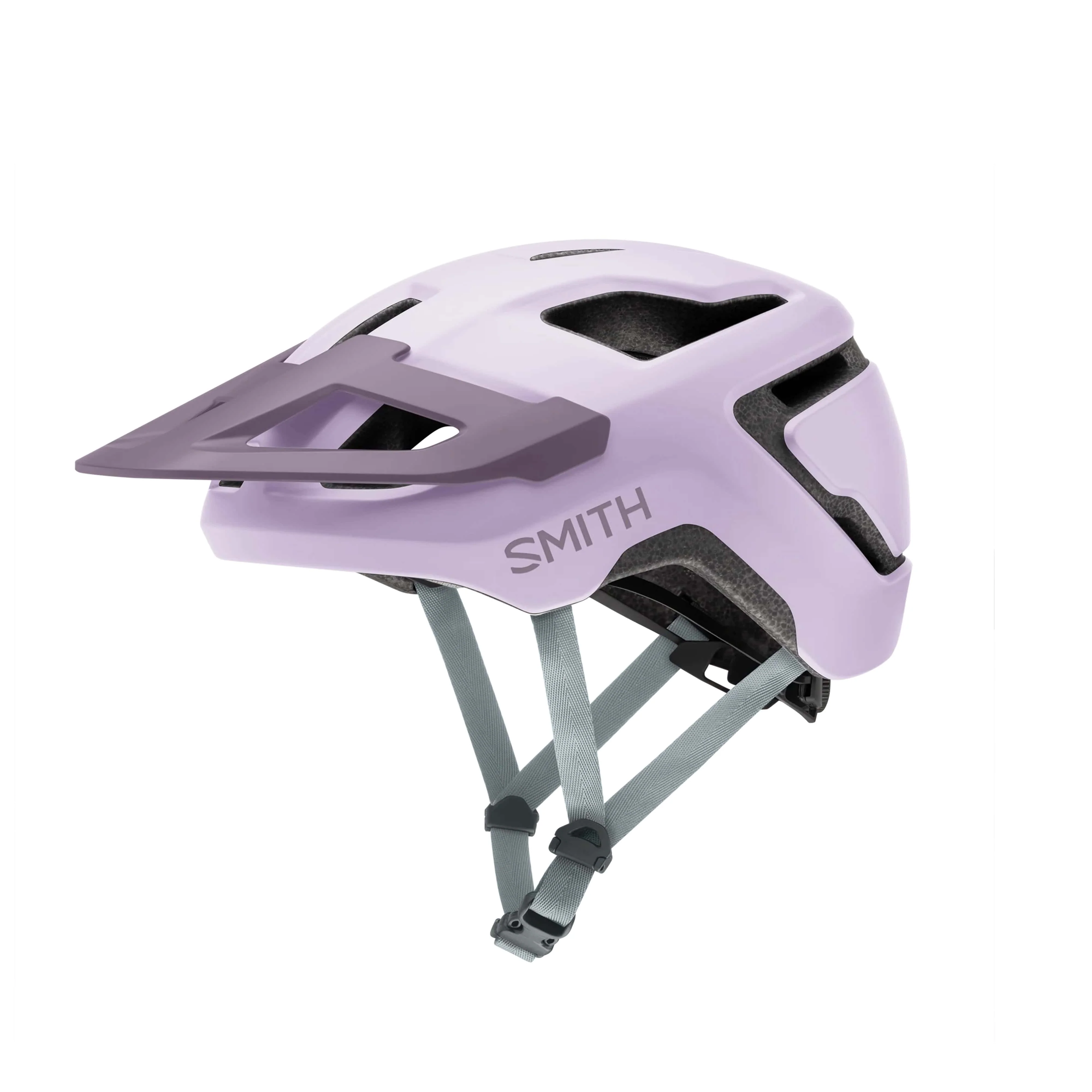 Smith Pilot MIPS - Image 2