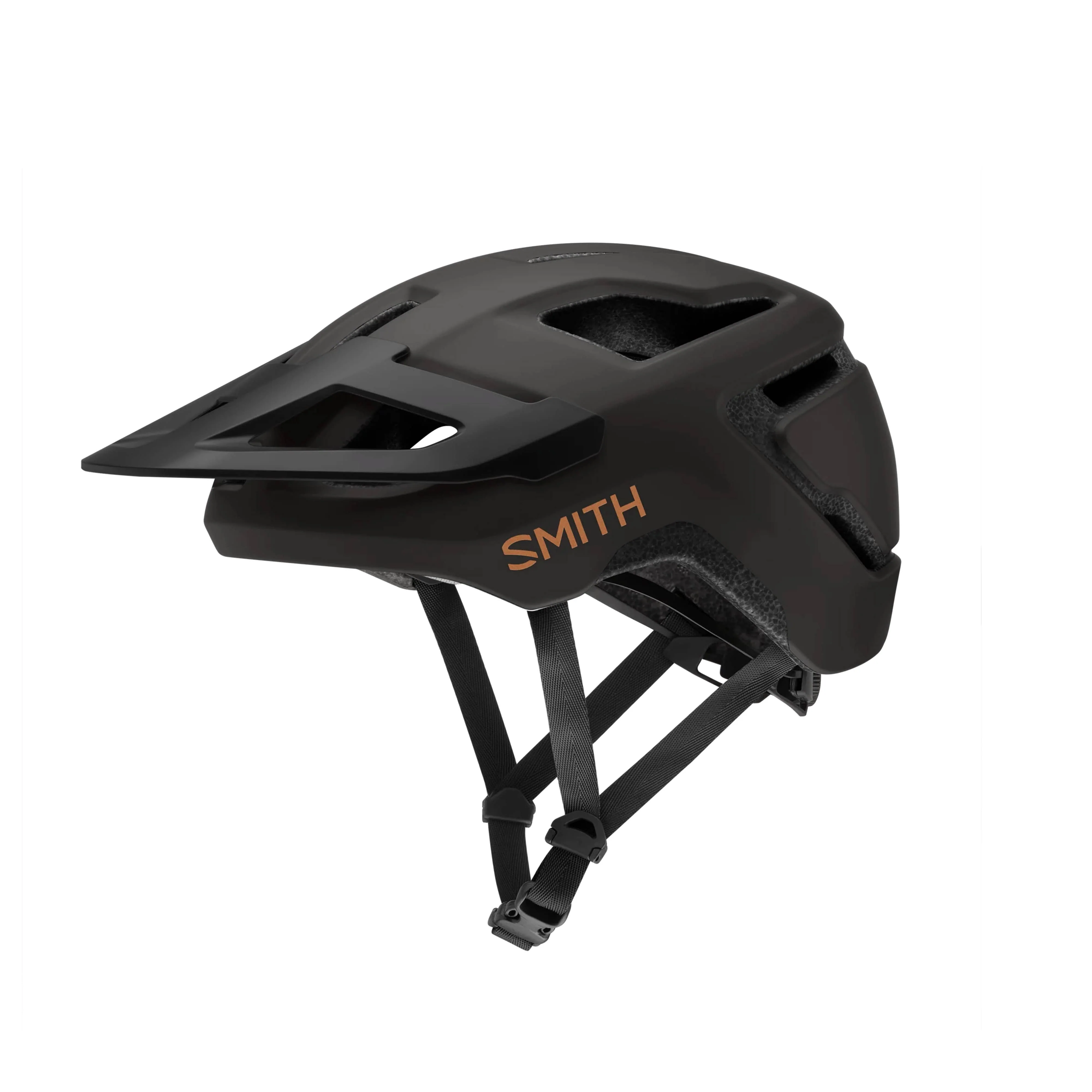 Smith Pilot MIPS - Image 3