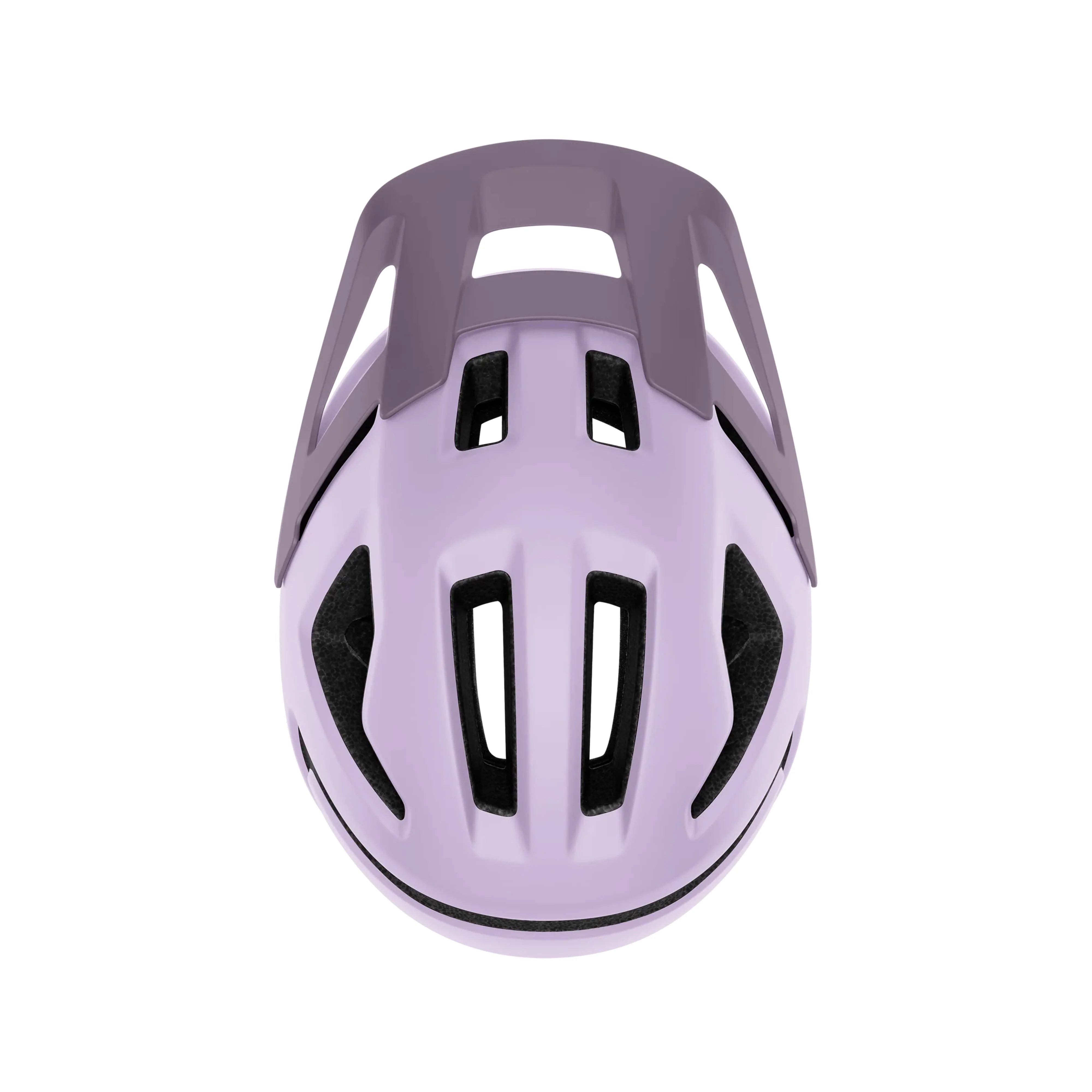 Smith Pilot MIPS - Image 7
