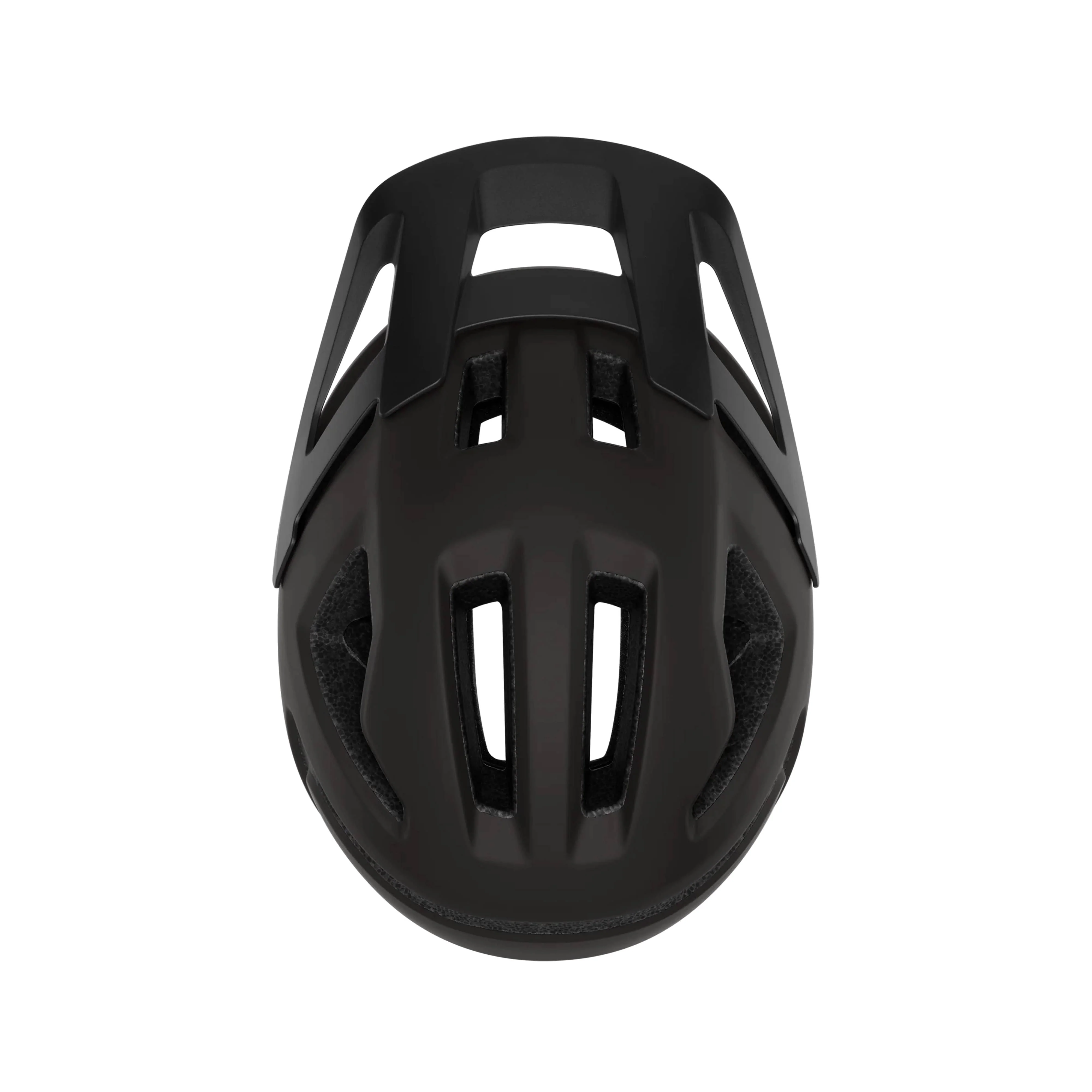 Smith Pilot MIPS - Image 9