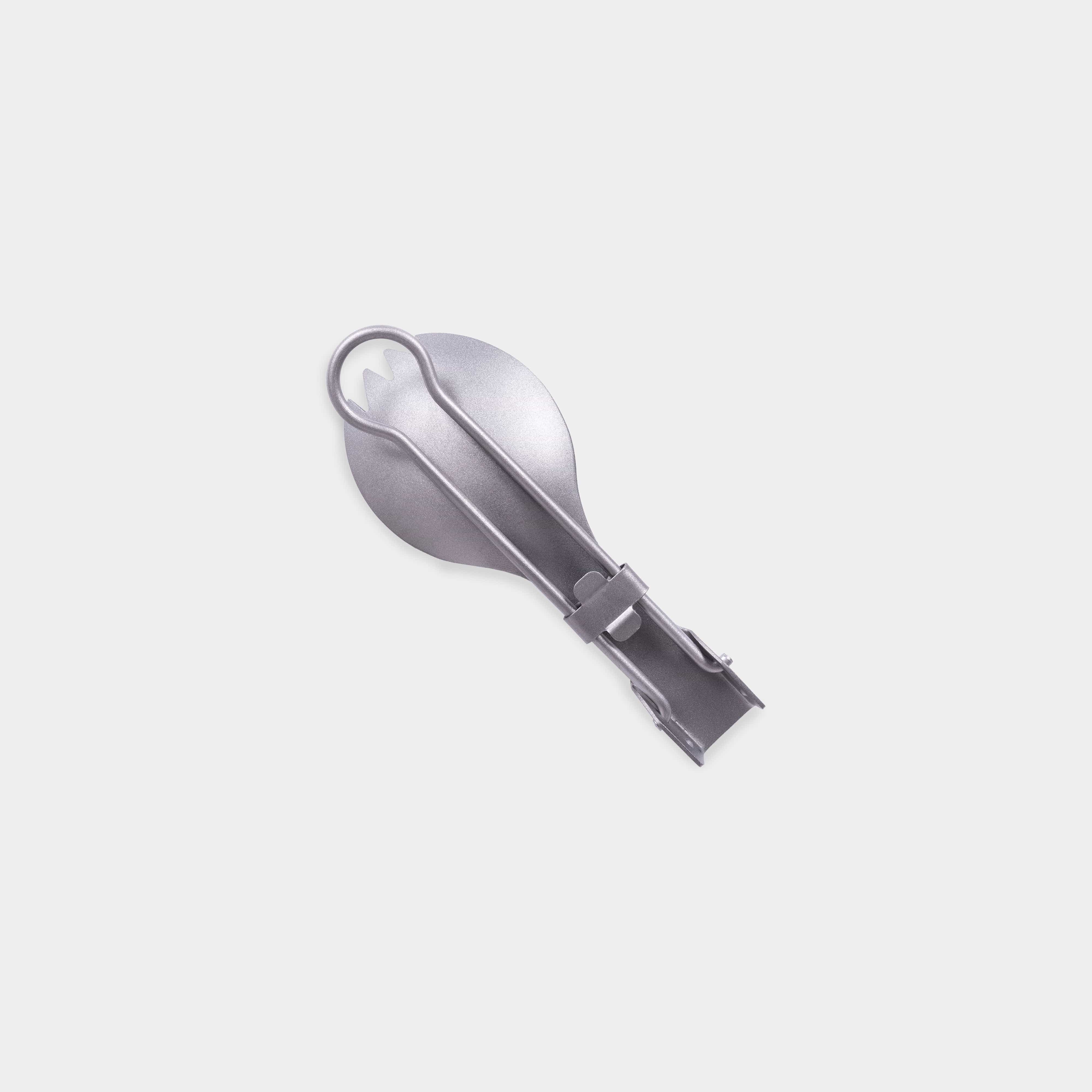 SnapWire Foon - Image 4