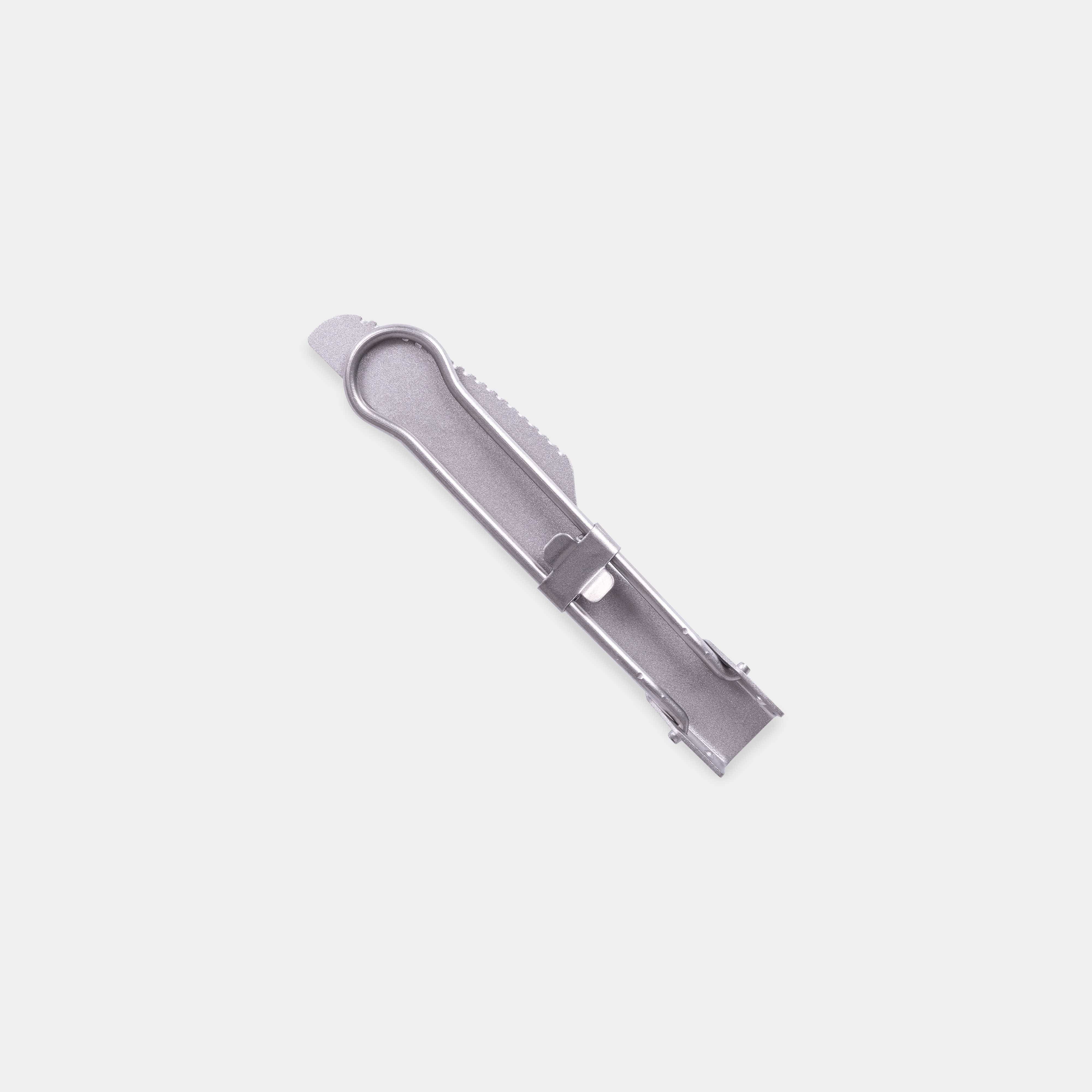 SnapWire Knife - Image 3