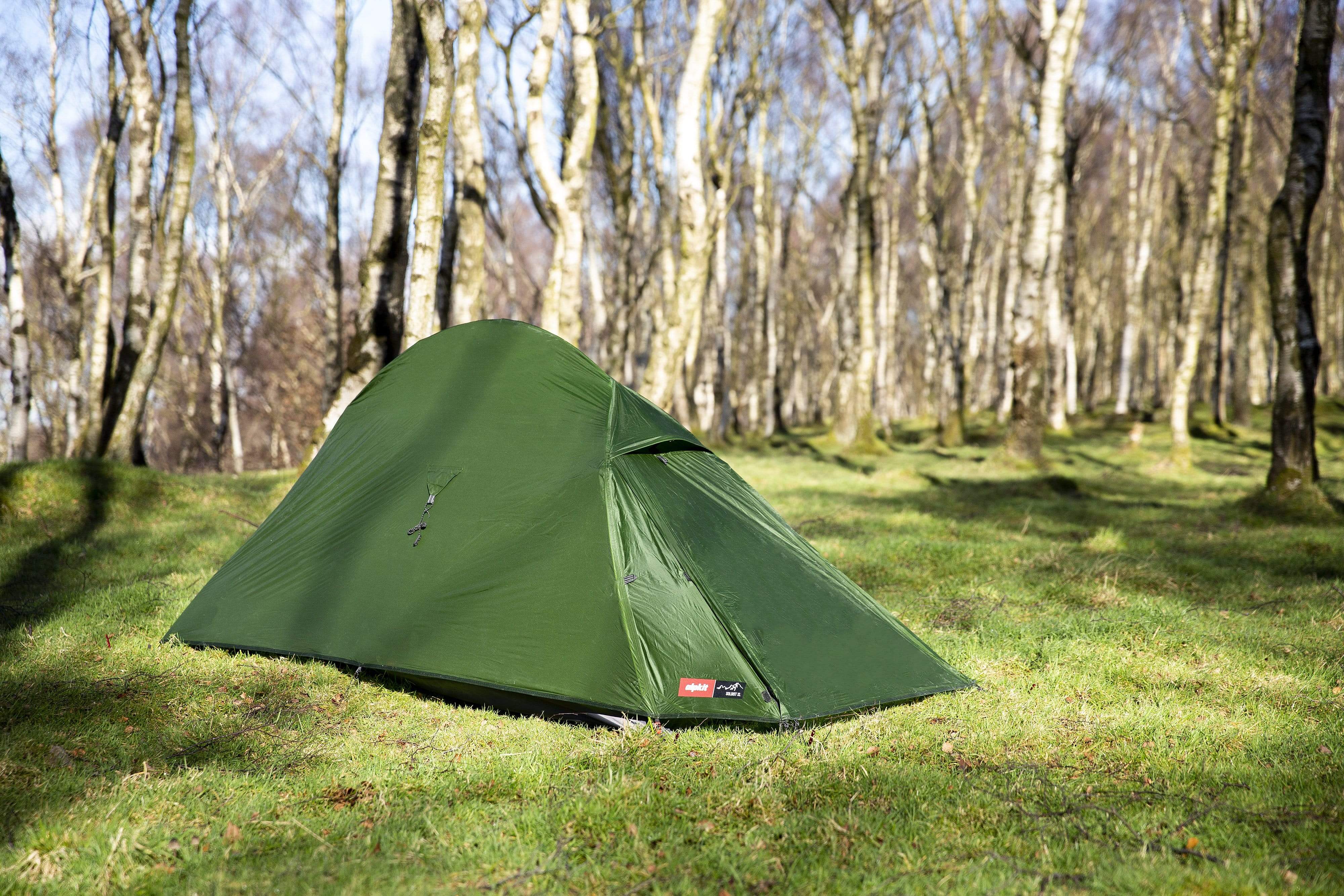 Soloist XL - Image 2