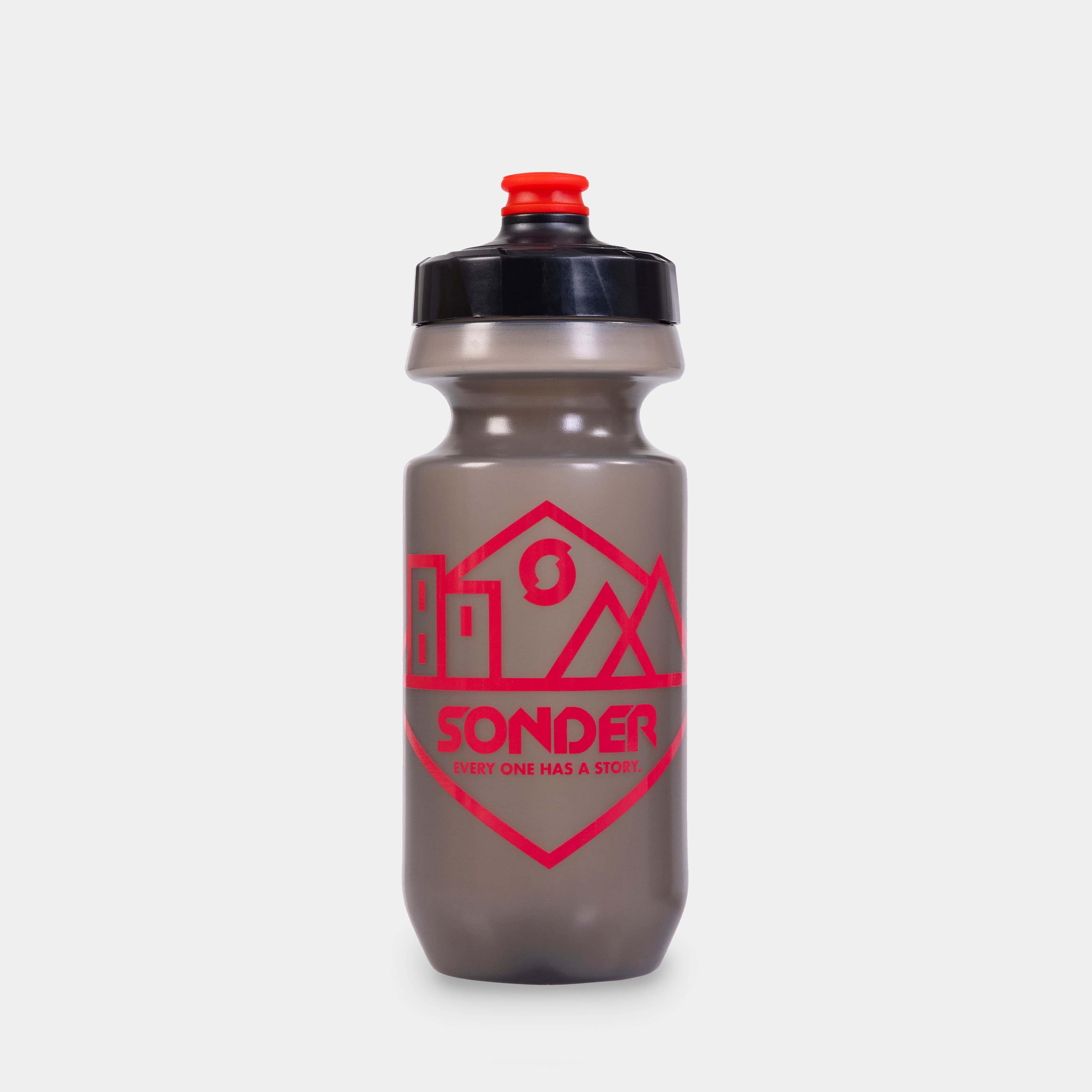 Sonder Bottle - Image 4