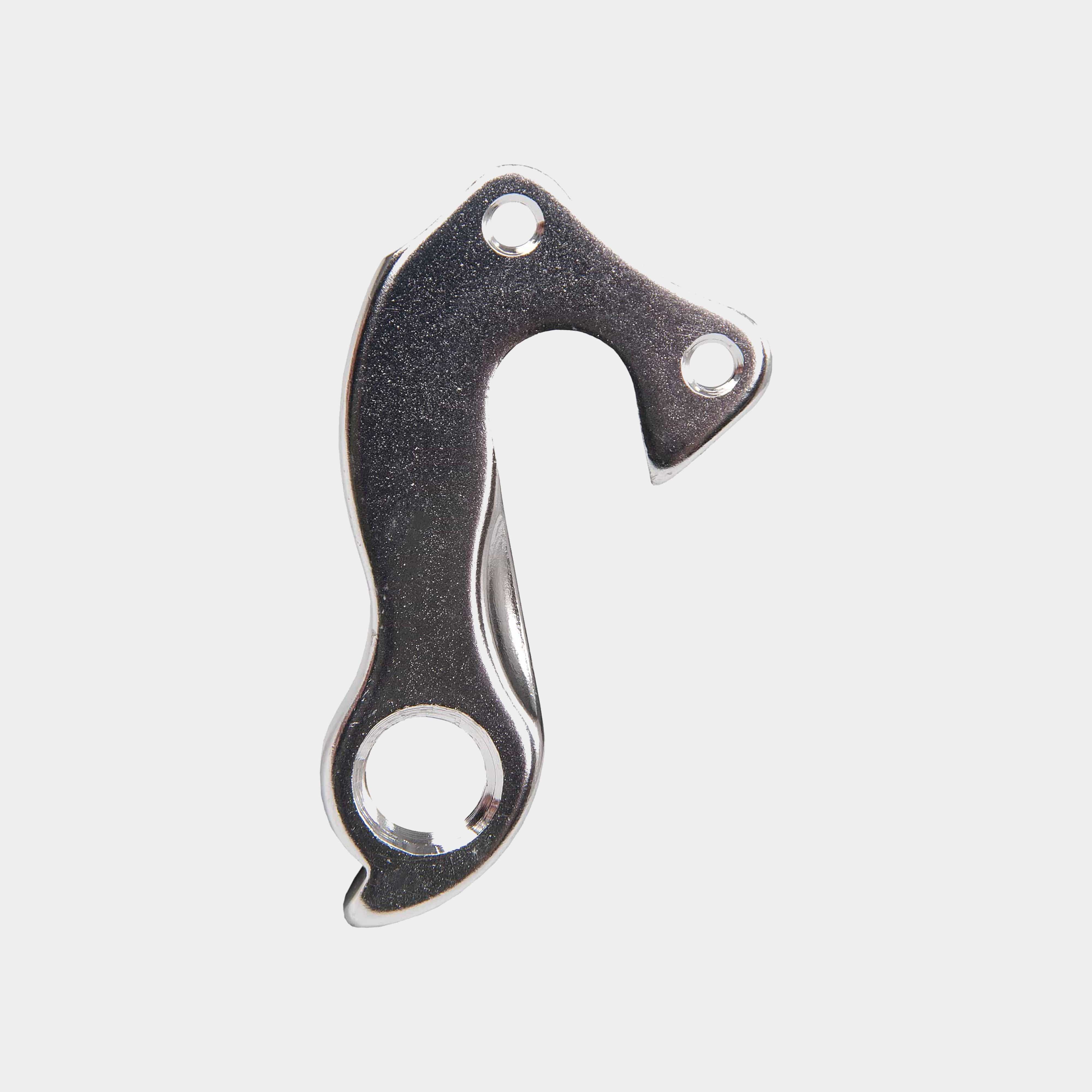 Sonder Camino Al Mech Hanger [V1] - Wheels Manufacturing