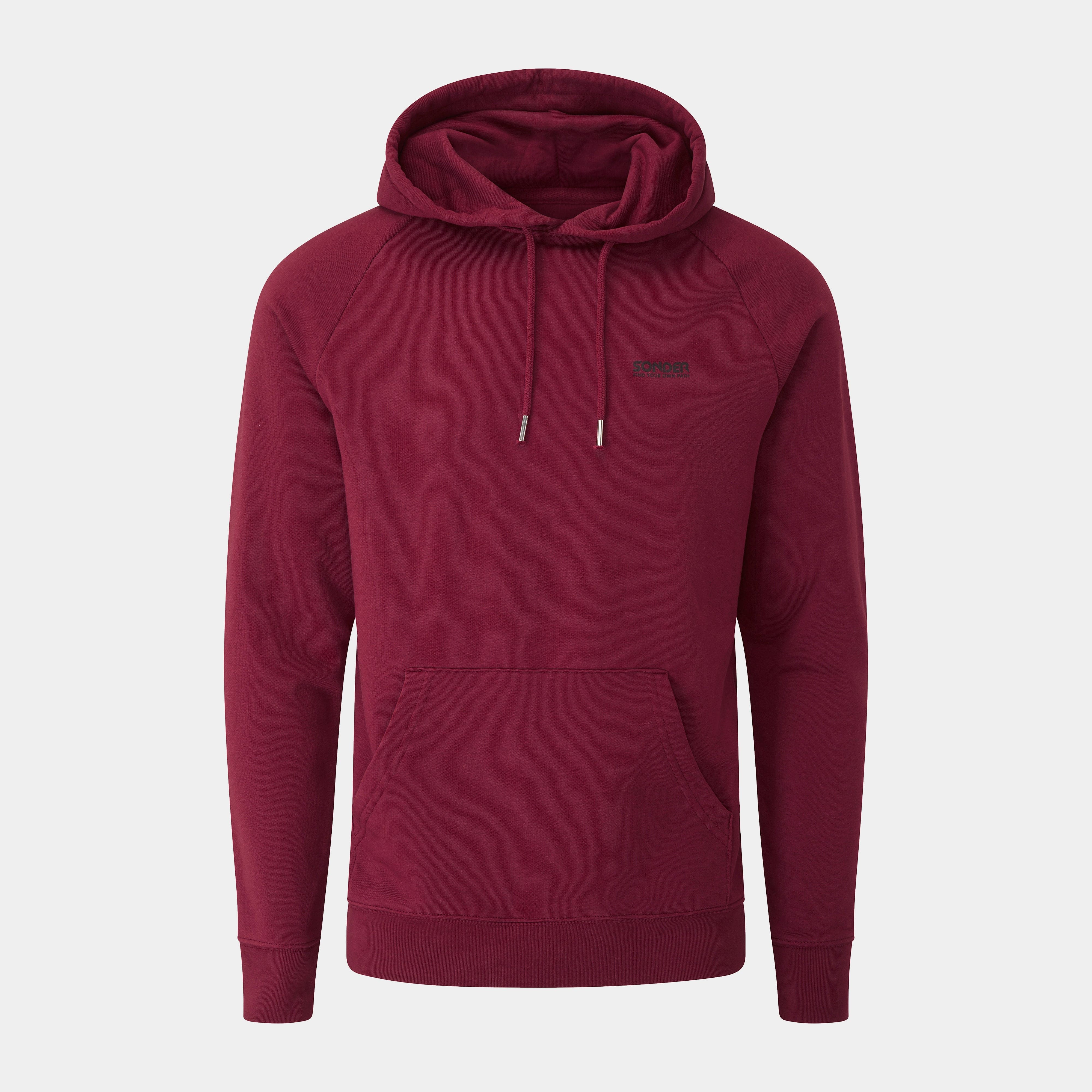 Sonder Hoody [Mens] - Image 3