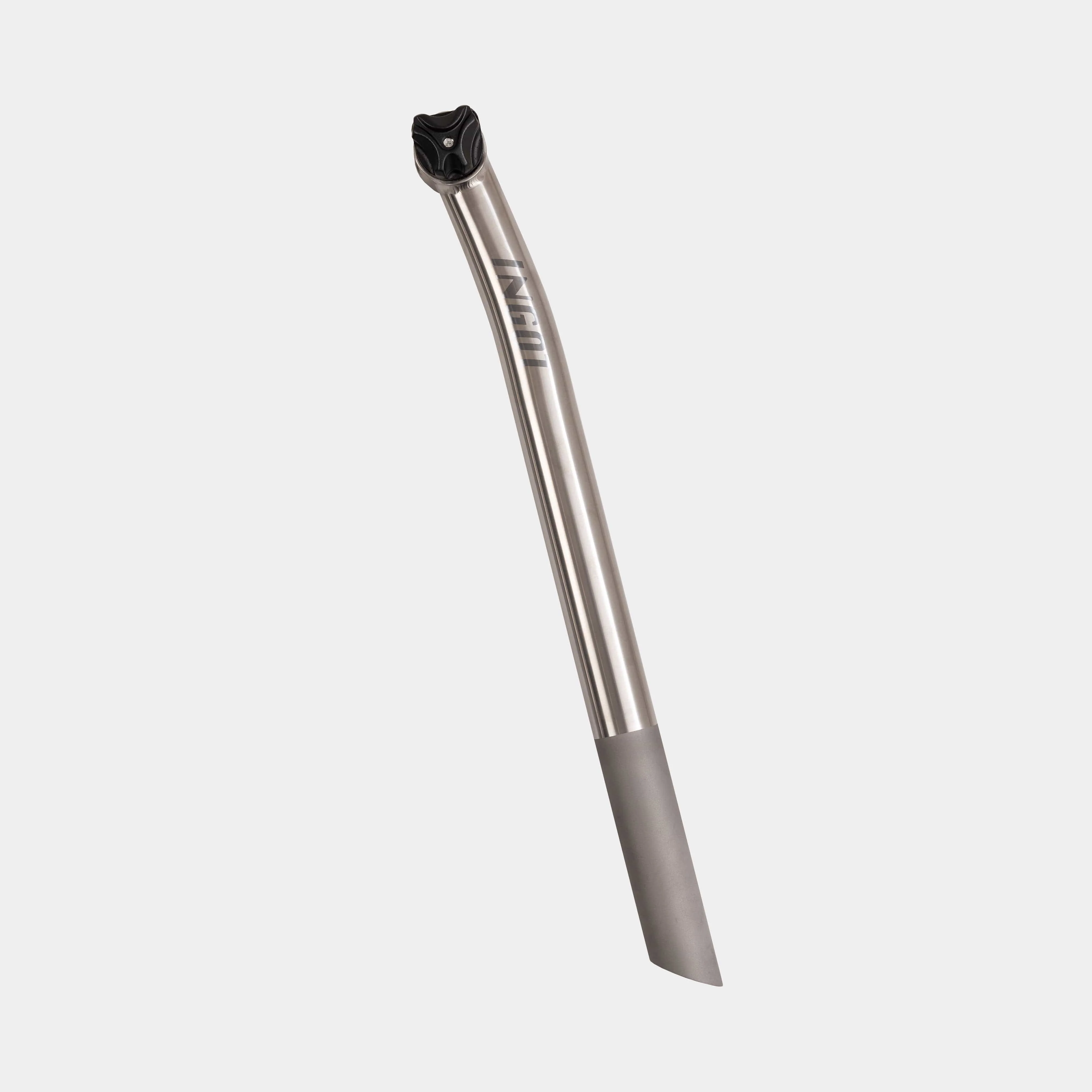 Sonder Ingot - Image 8