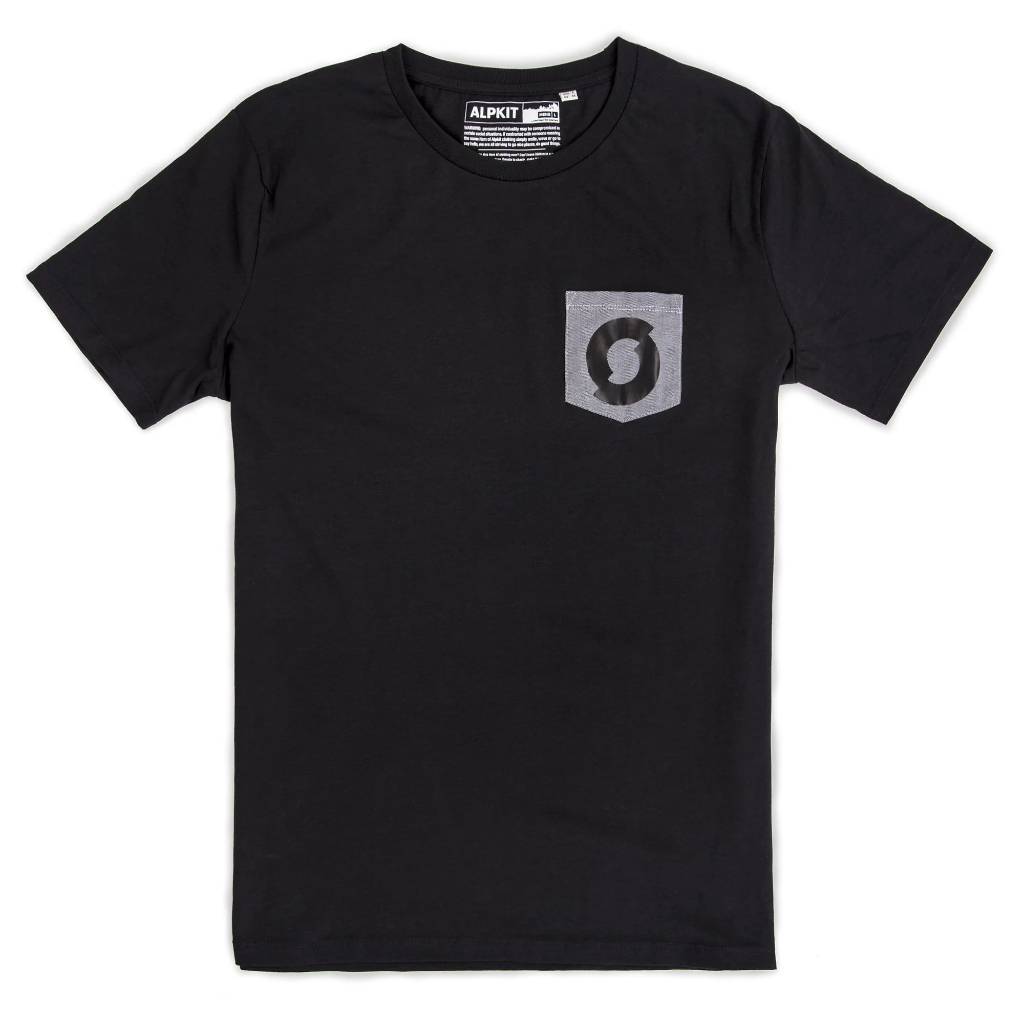 Sonder [Mens] - Image 5