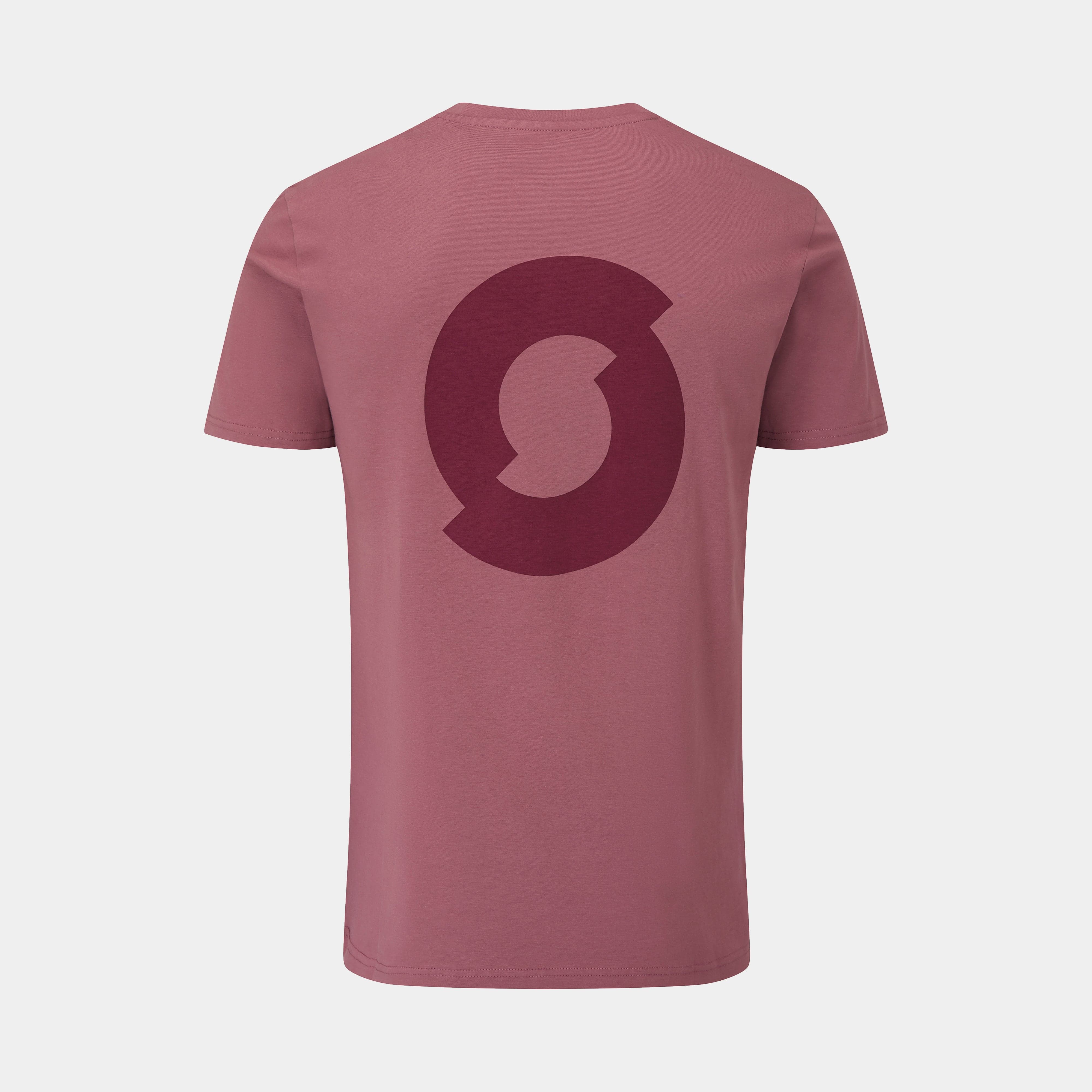 Sonder [Mens] - Image 6