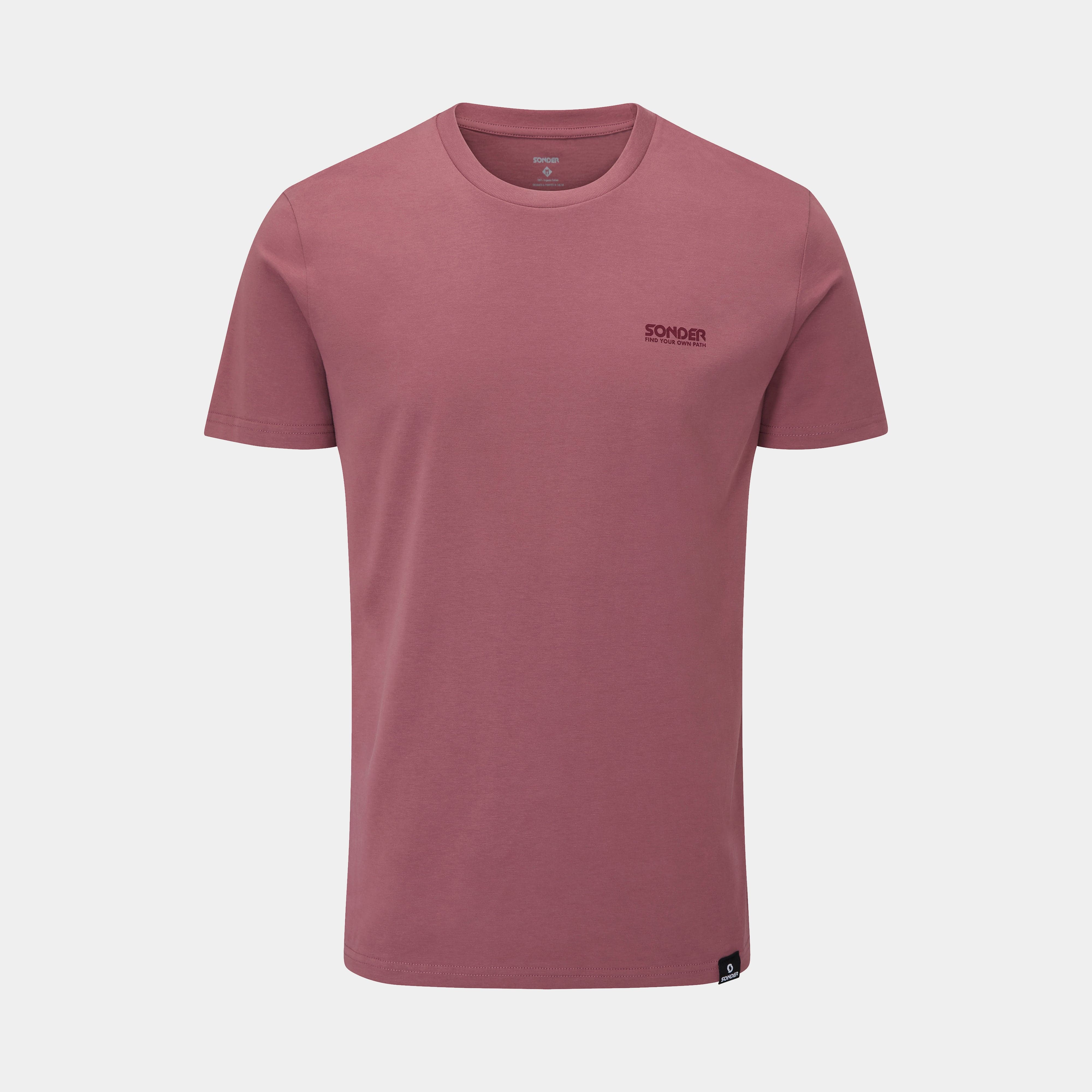 Sonder [Mens] - Image 7