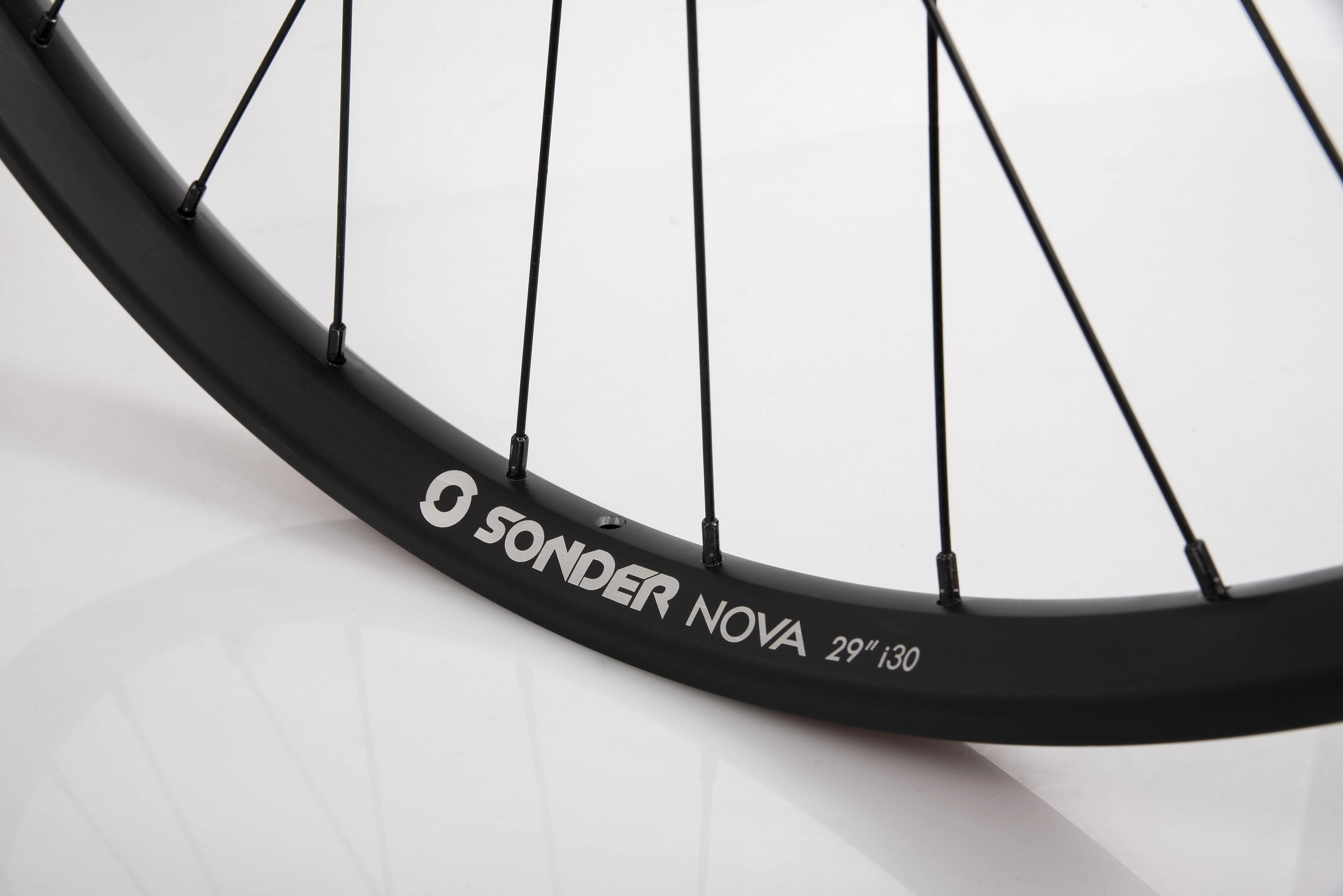 Sonder Nova 29 Wheelset - Image 5