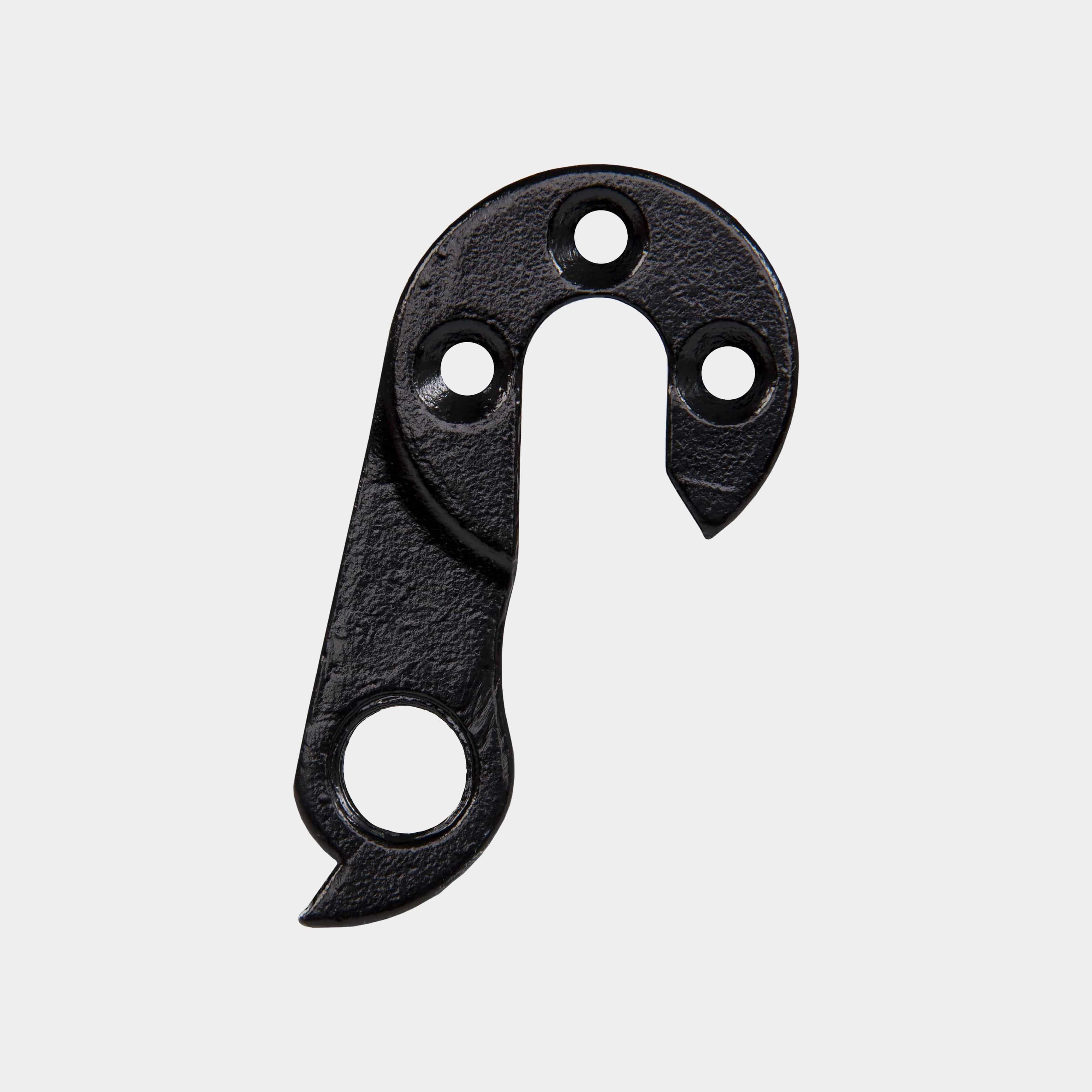 Sonder Santiago Mech Hanger [V1]