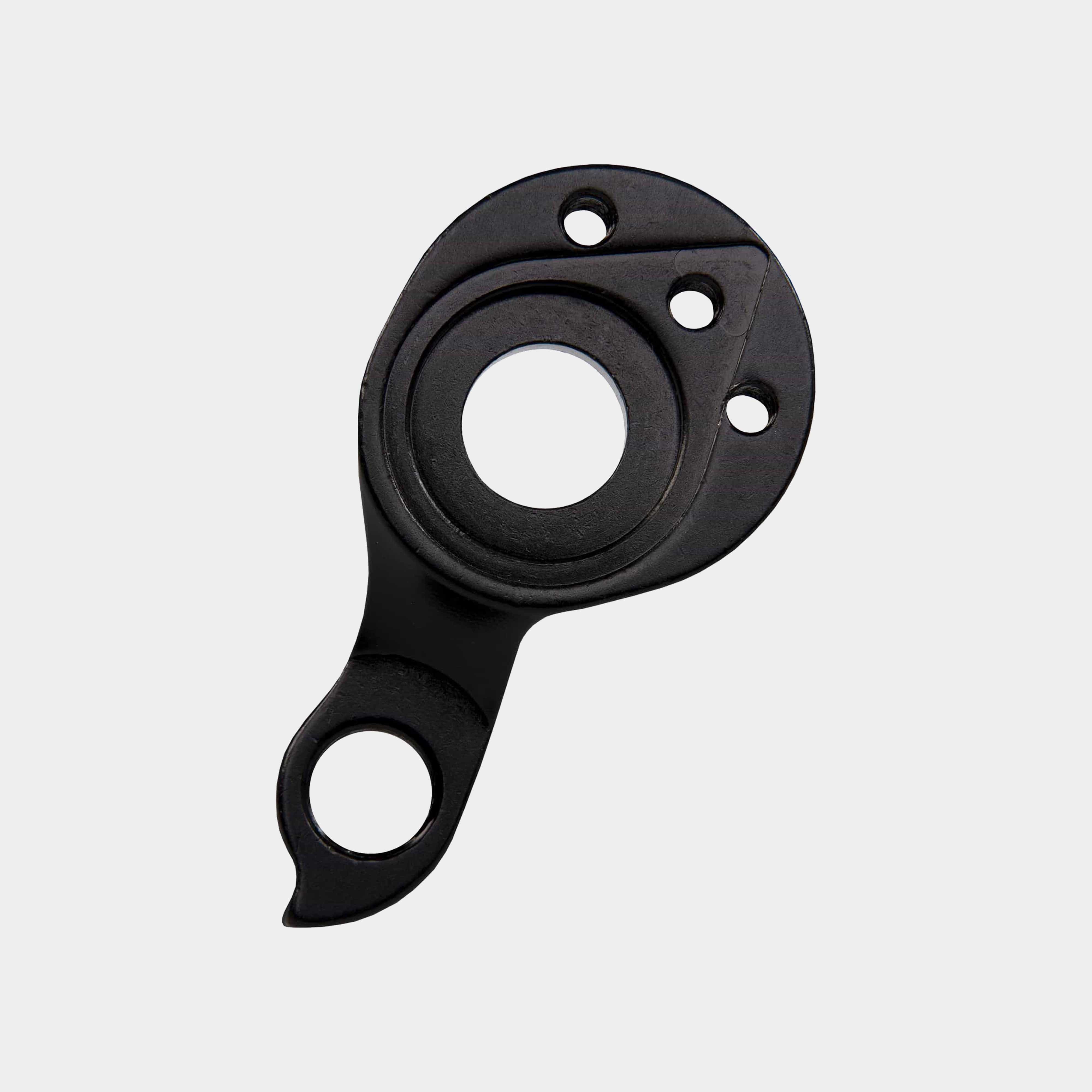 Sonder Signal Ti [V1] / Camino Ti [V2] / Colibri Ti [V1] Mech Hanger