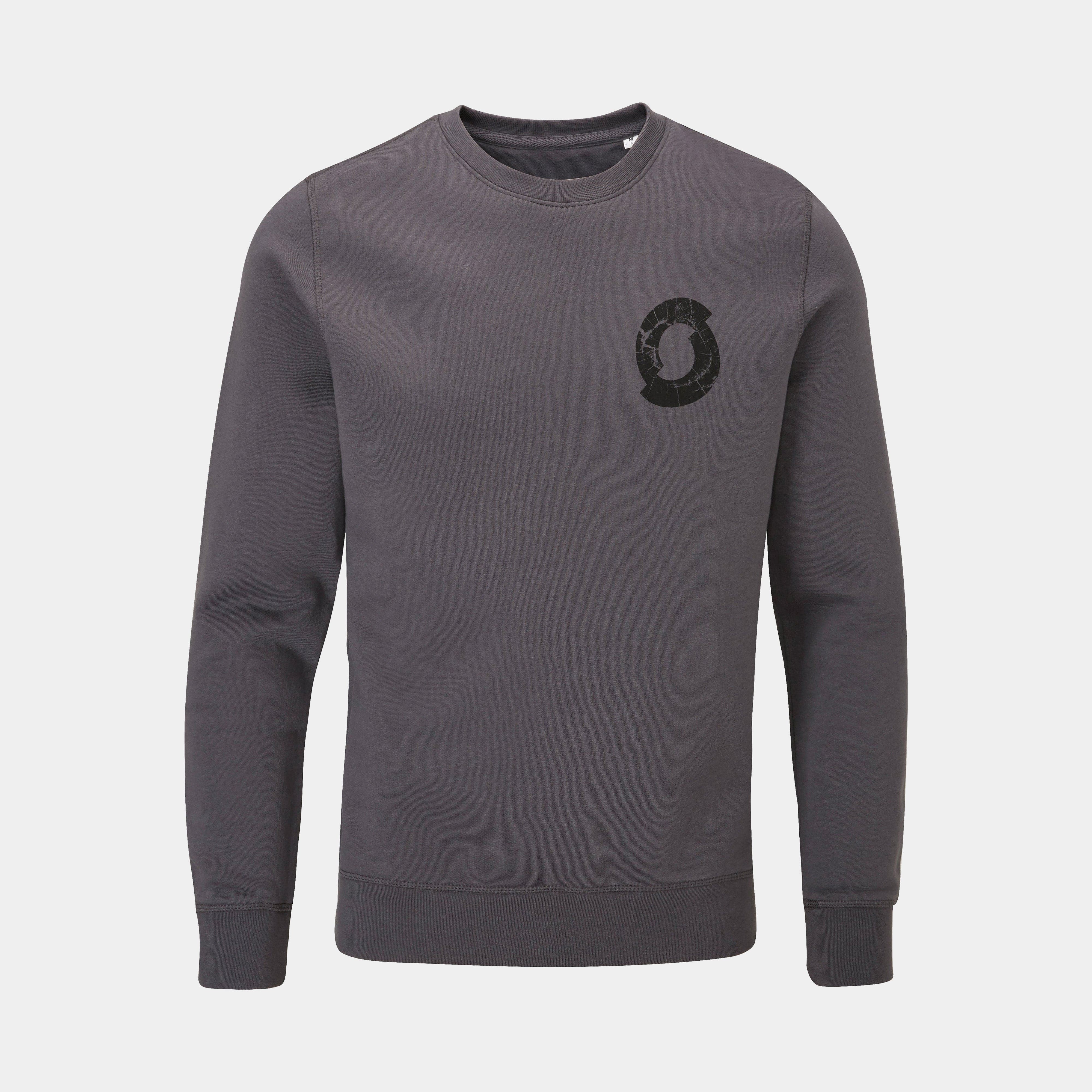 Sonder Sweater [Mens]