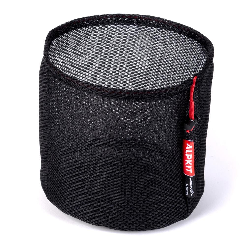 Spare Alipots Bag